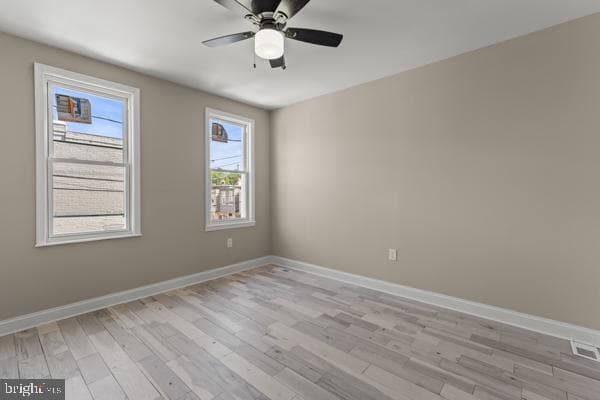 2528 Ashland Avenue photo 25