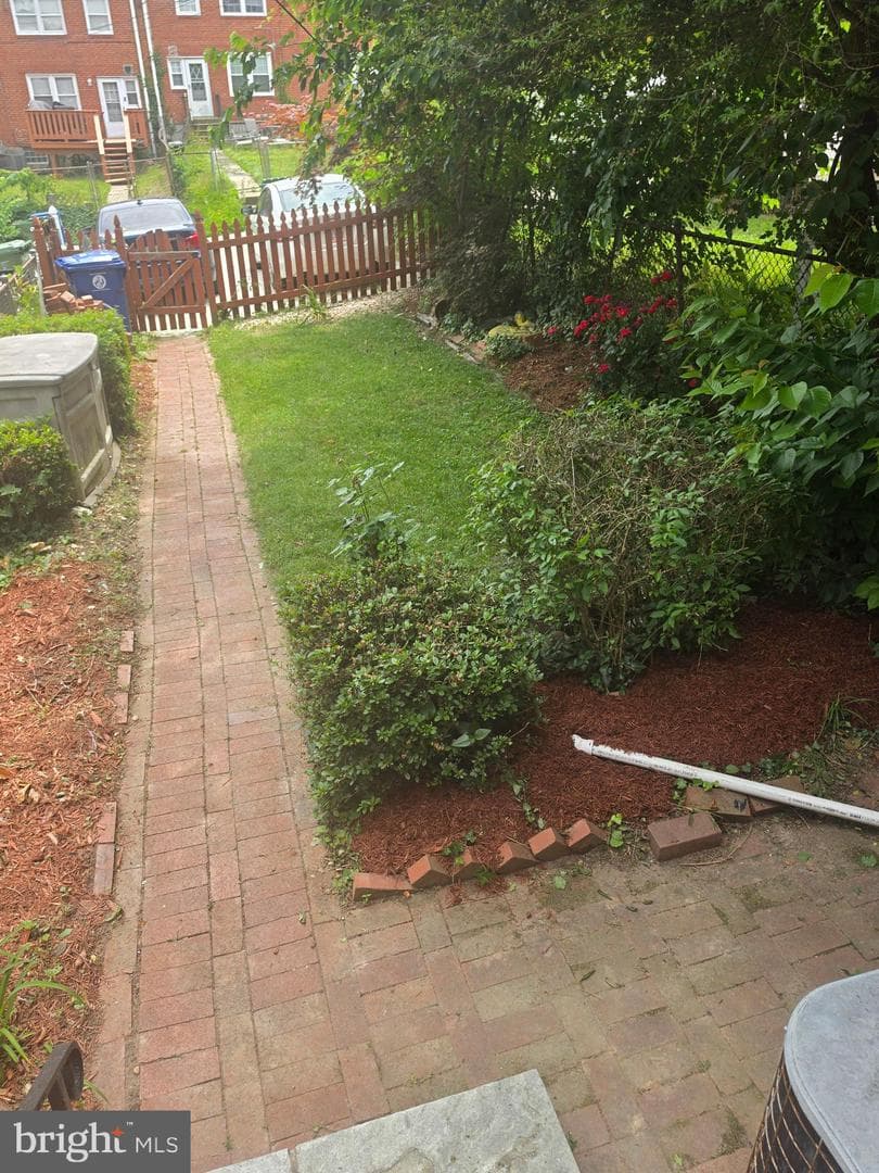 1235 Limit Avenue photo 28