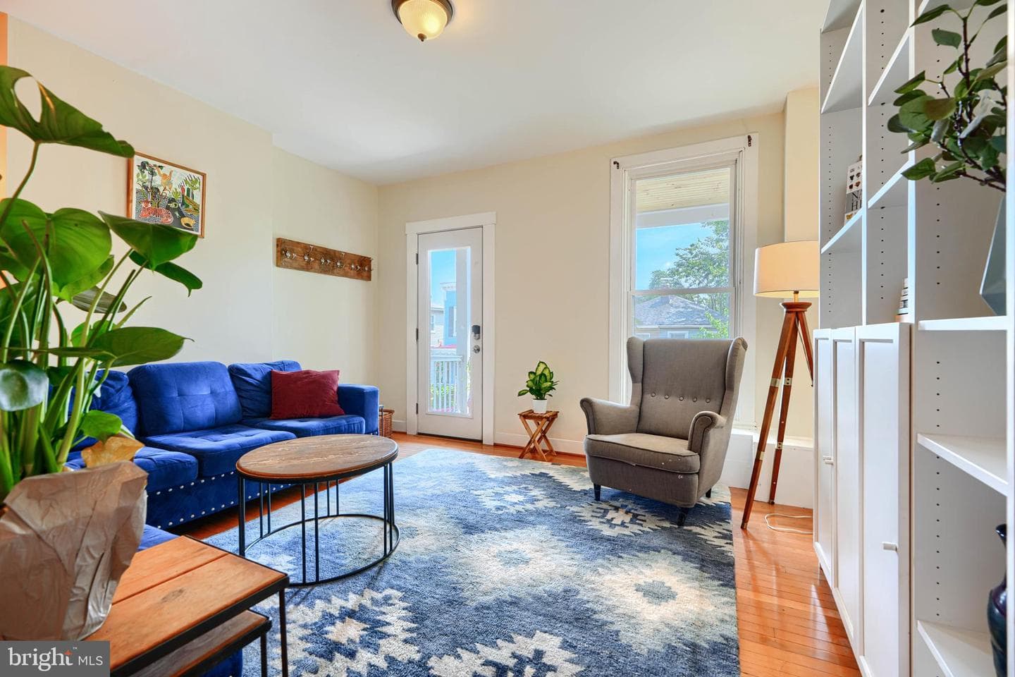 1330 Morling Avenue W photo 8