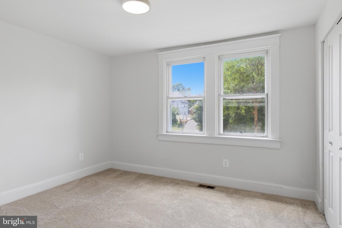 4011 Woodlea Avenue photo 30