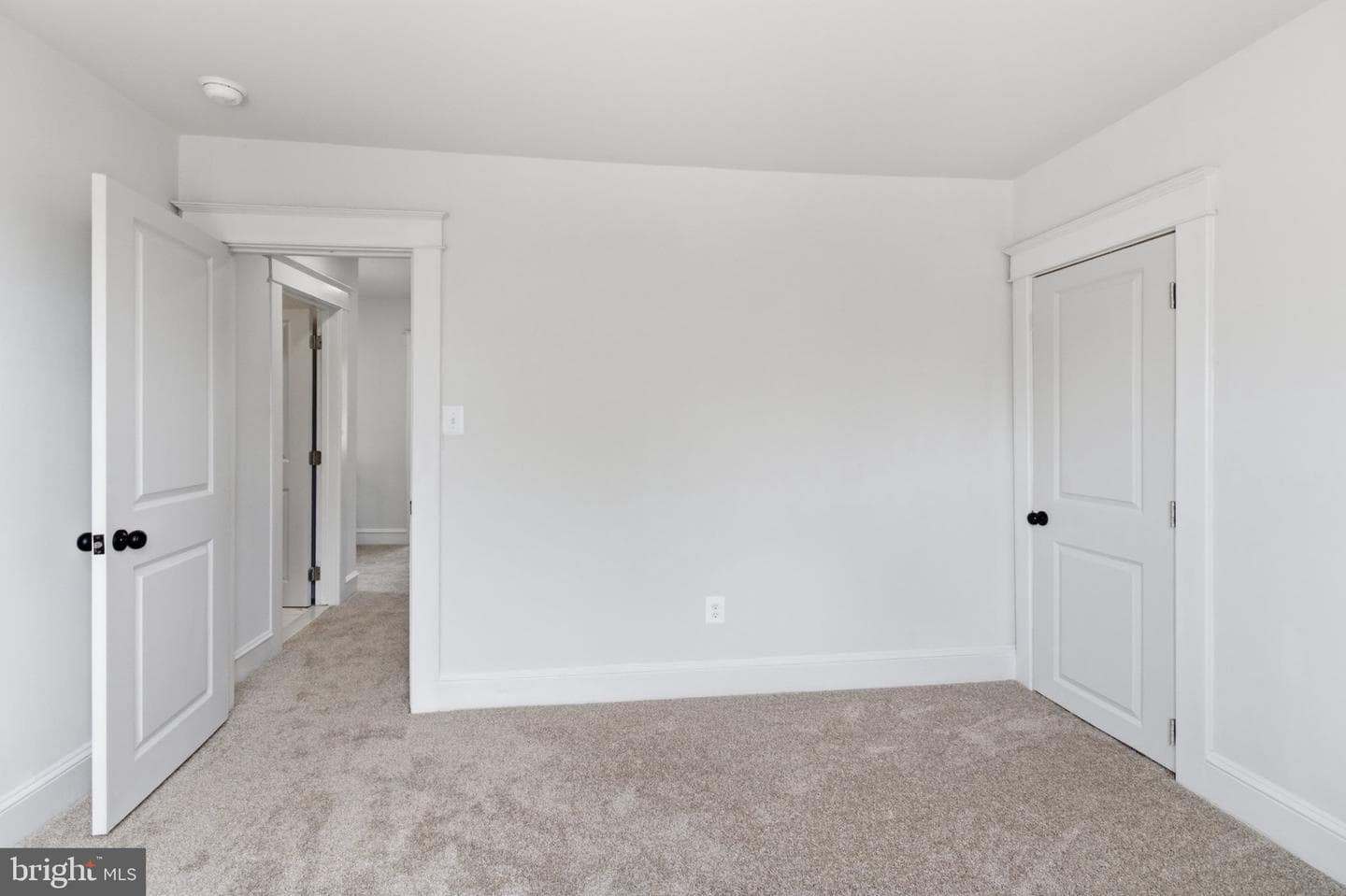 4011 Woodlea Avenue photo 31