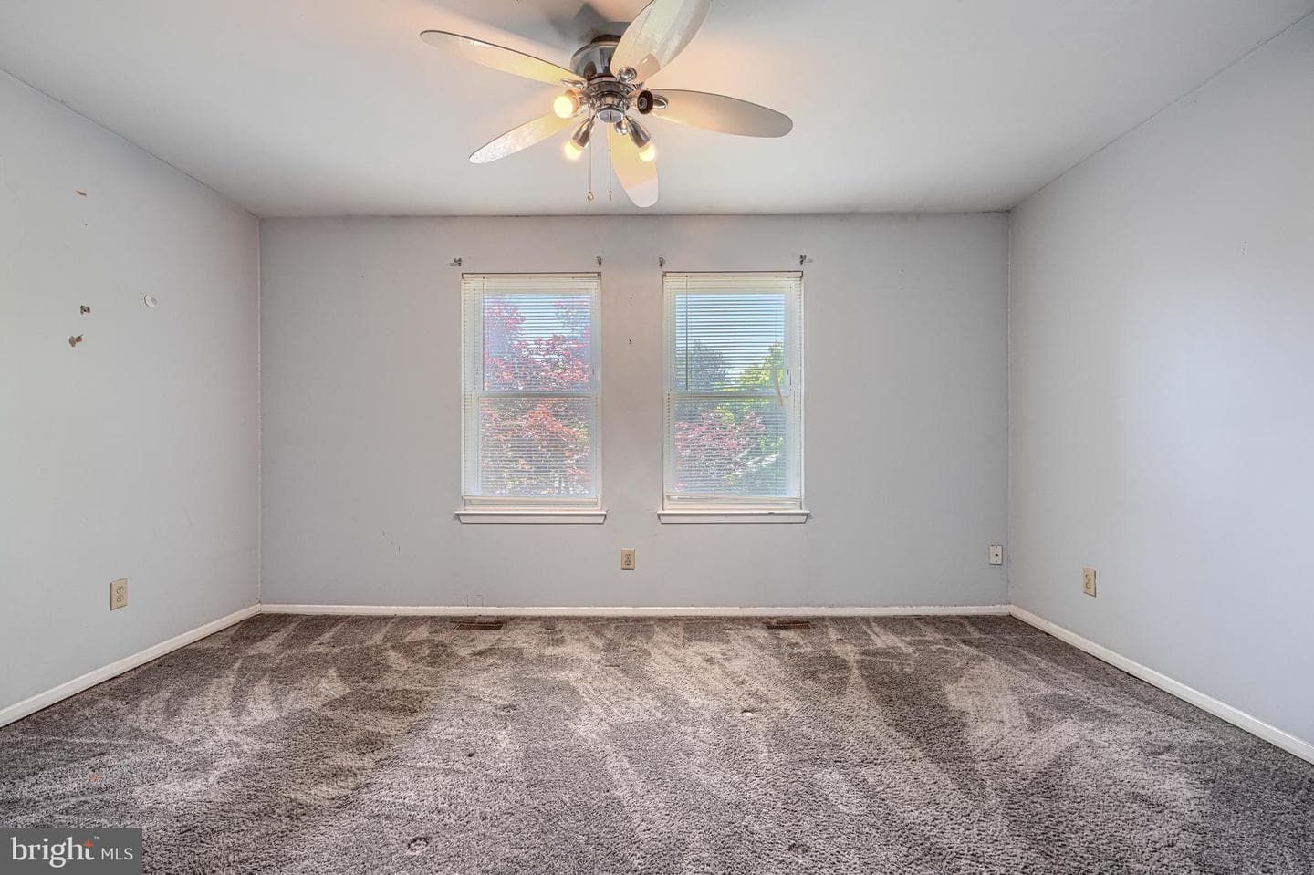 7 Cobber Lane photo 11