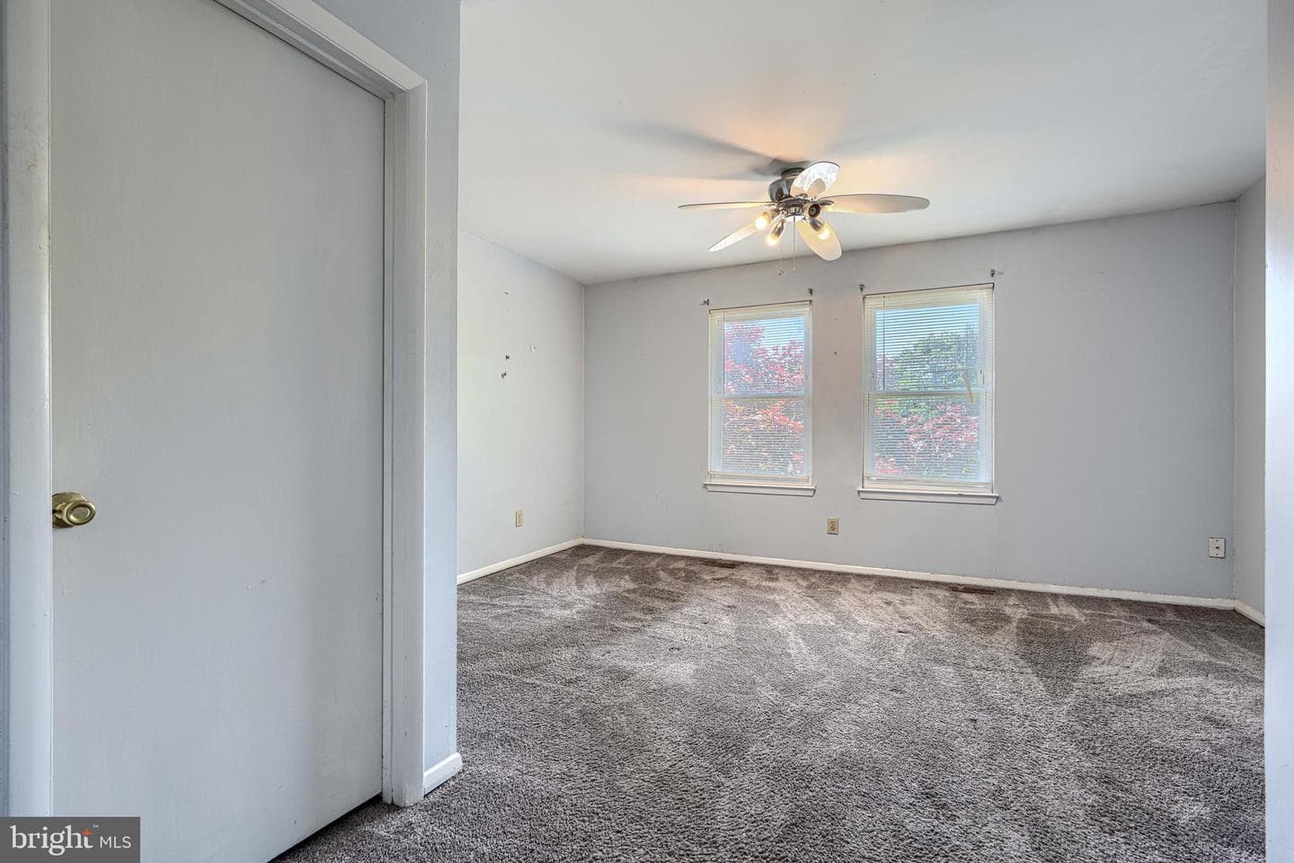 7 Cobber Lane photo 12