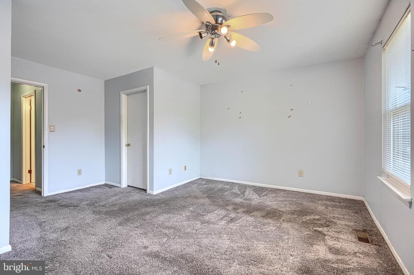 7 Cobber Lane photo 13