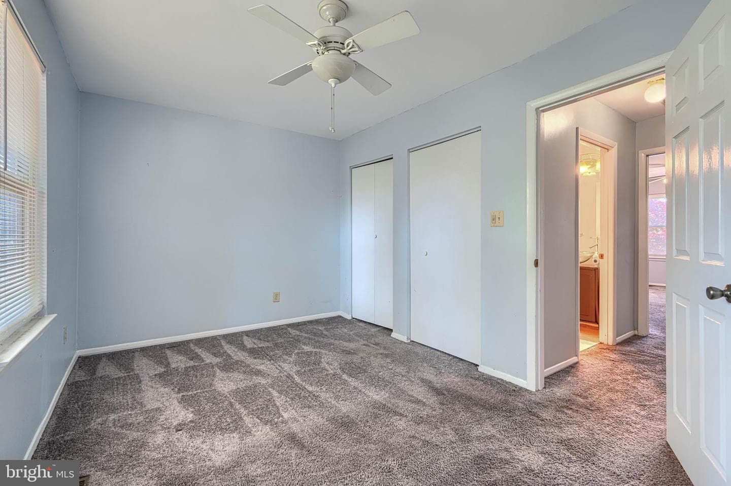 7 Cobber Lane photo 15