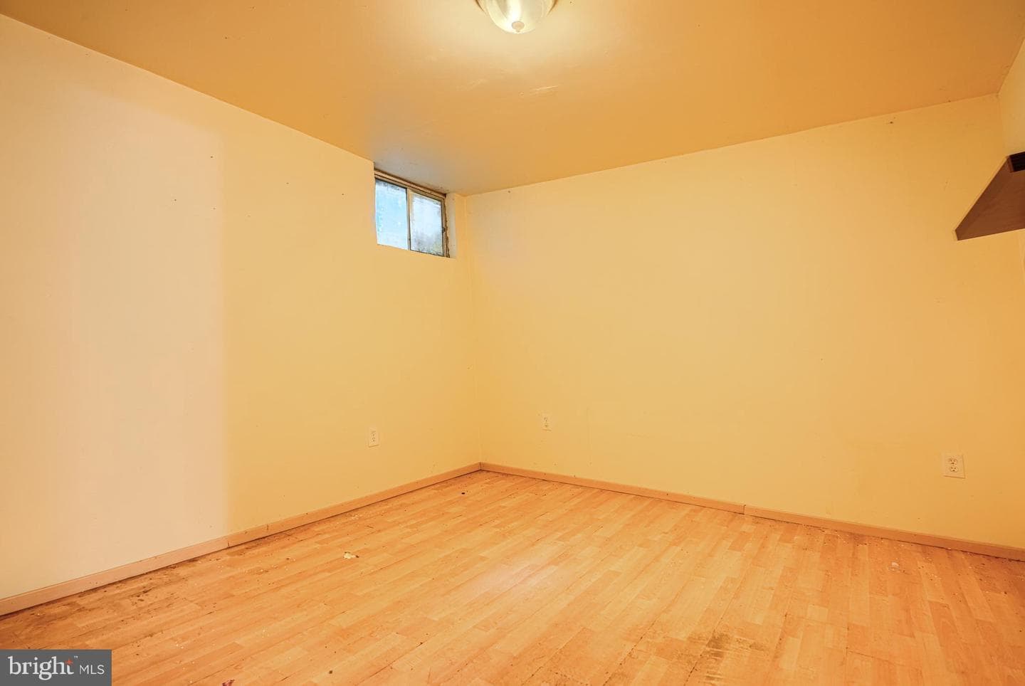 7 Cobber Lane photo 21