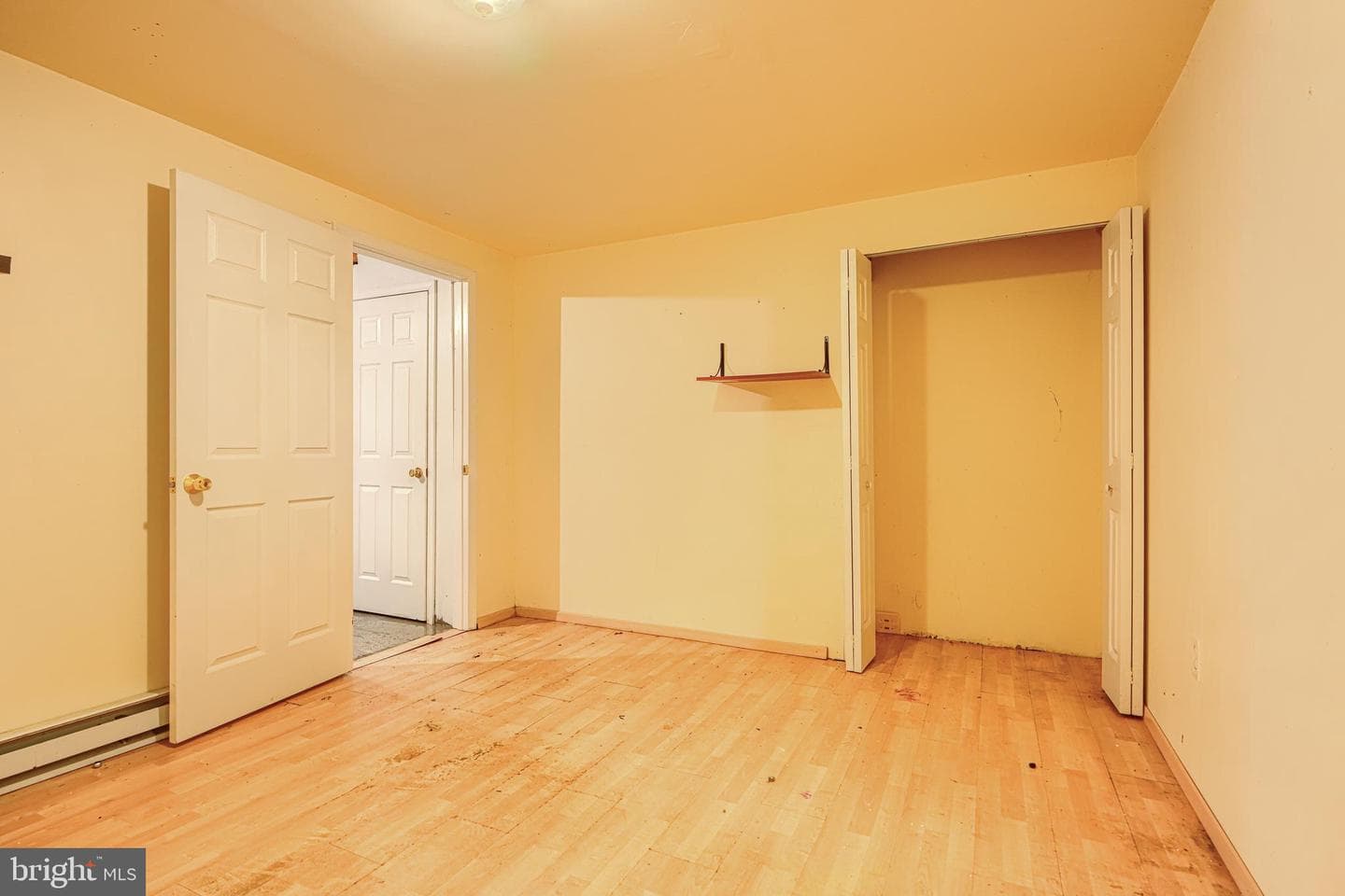 7 Cobber Lane photo 22
