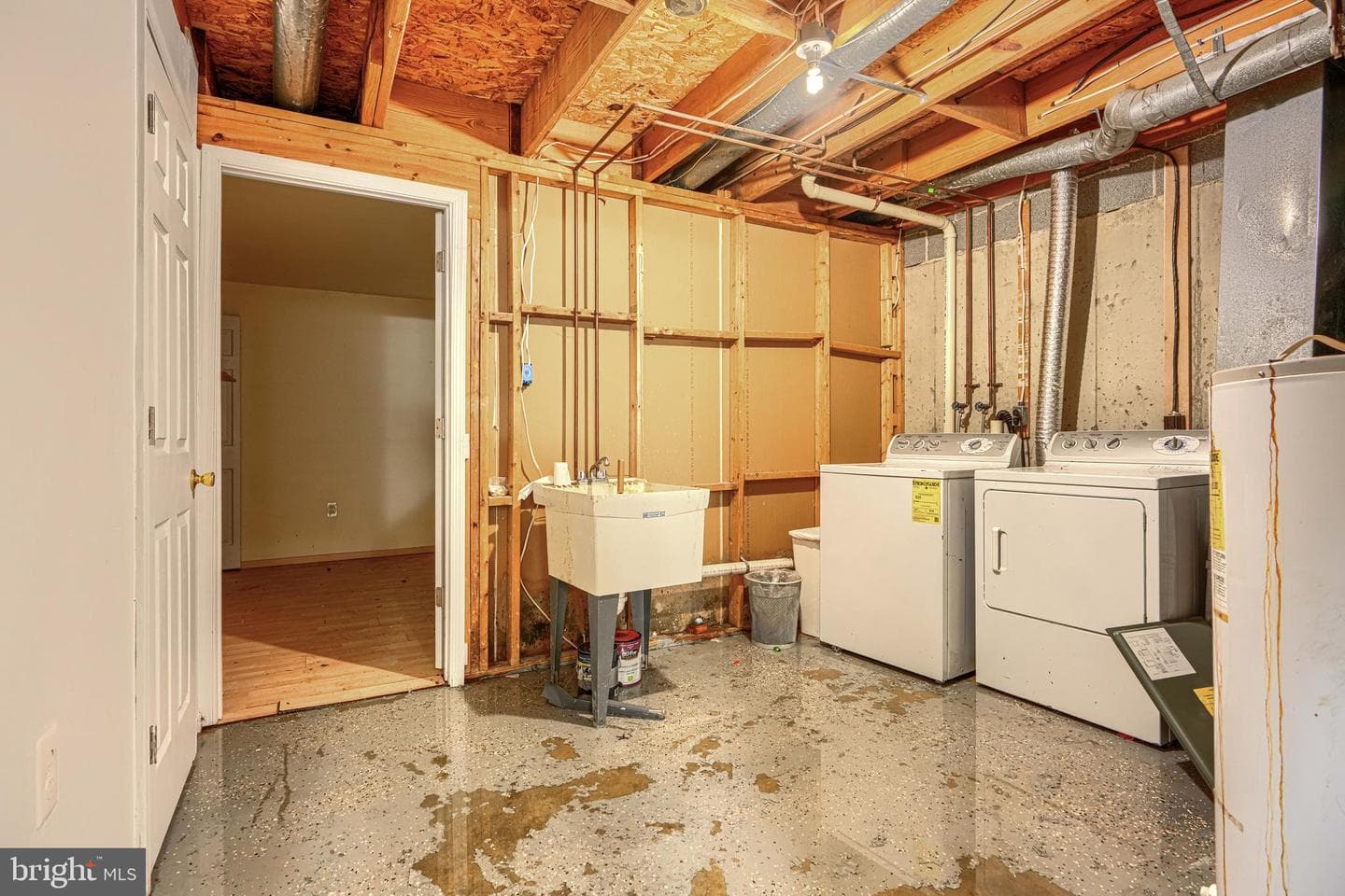 7 Cobber Lane photo 24