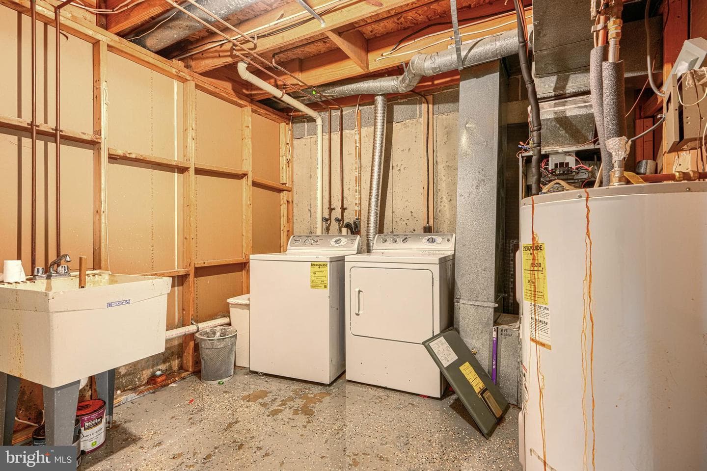 7 Cobber Lane photo 25