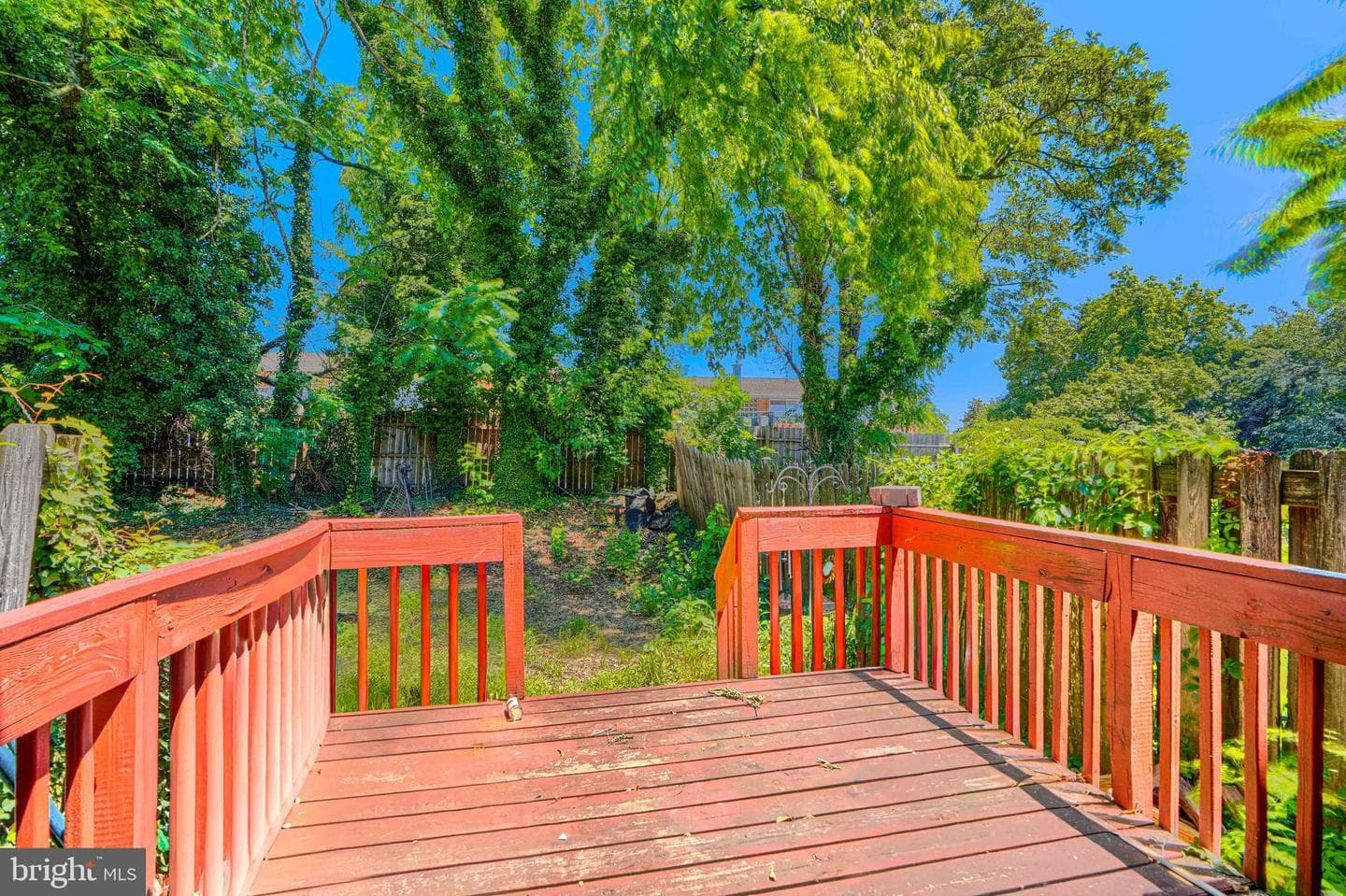 7 Cobber Lane photo 28