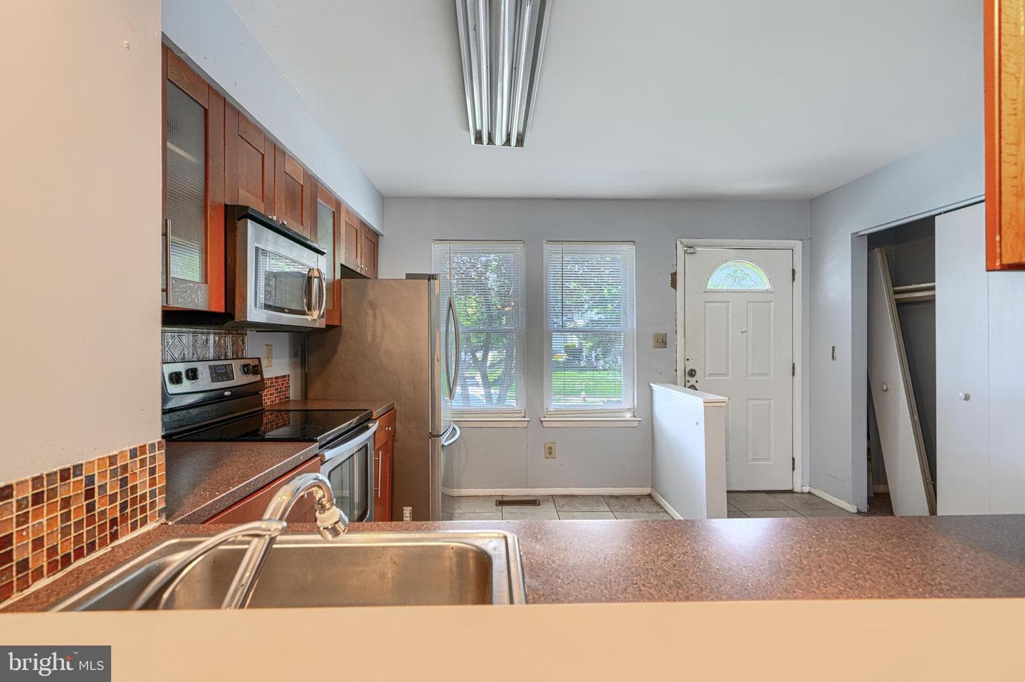 7 Cobber Lane photo 6
