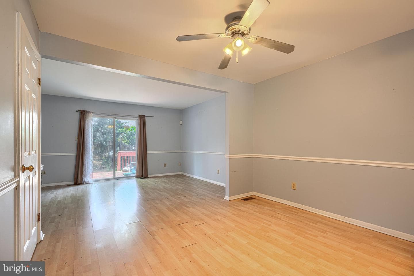 7 Cobber Lane photo 7