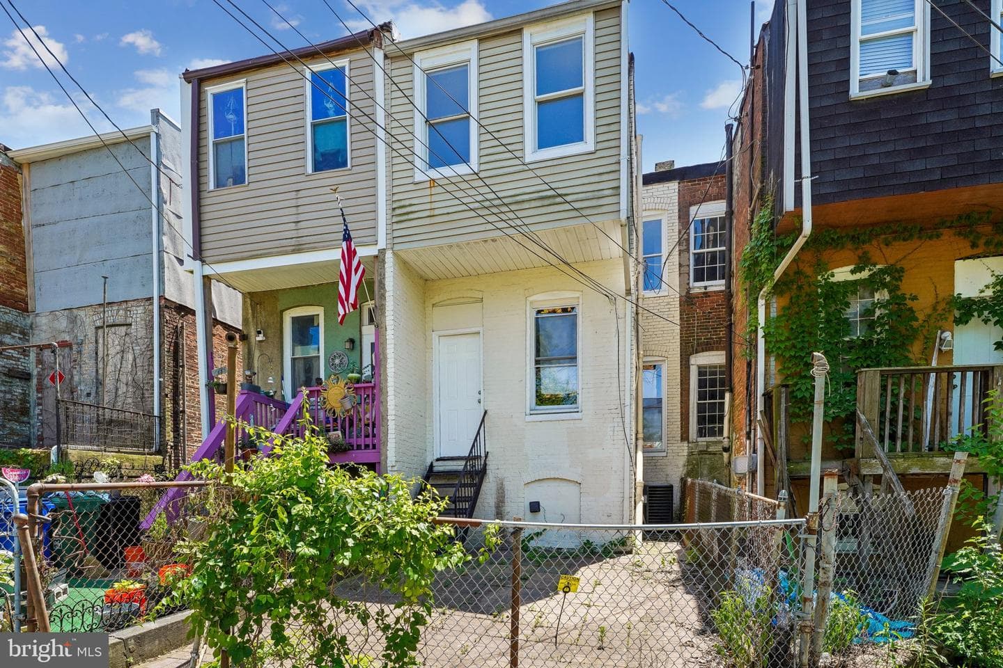 2304 E Lafayette Avenue photo 5