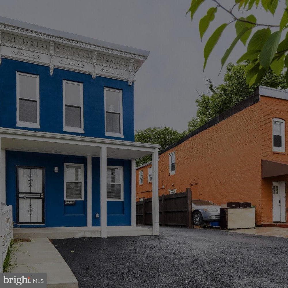 2911 Frederick Ave photo 21