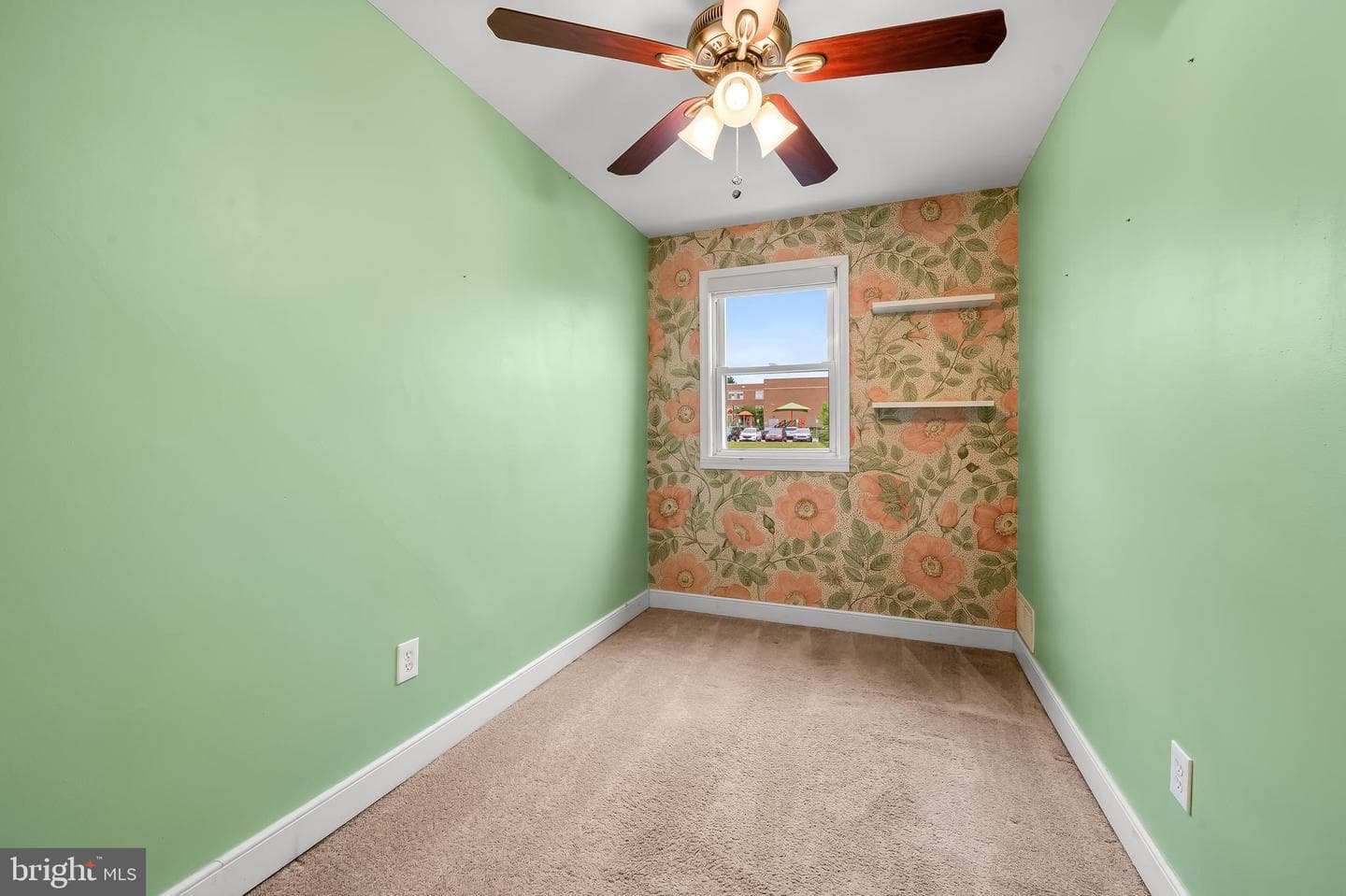 1413 Roland Heights Avenue photo 17