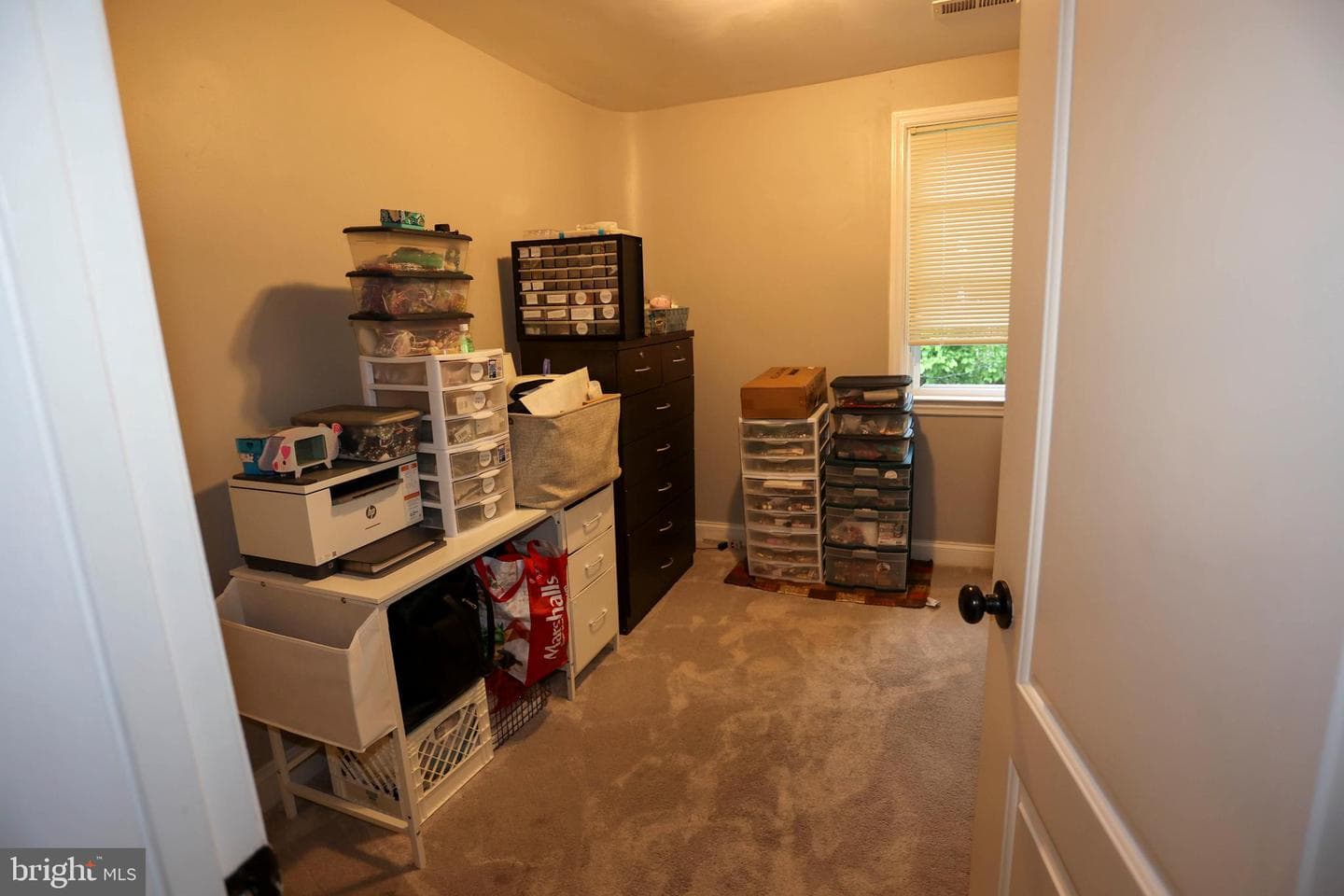 910 Dartmouth Road photo 22