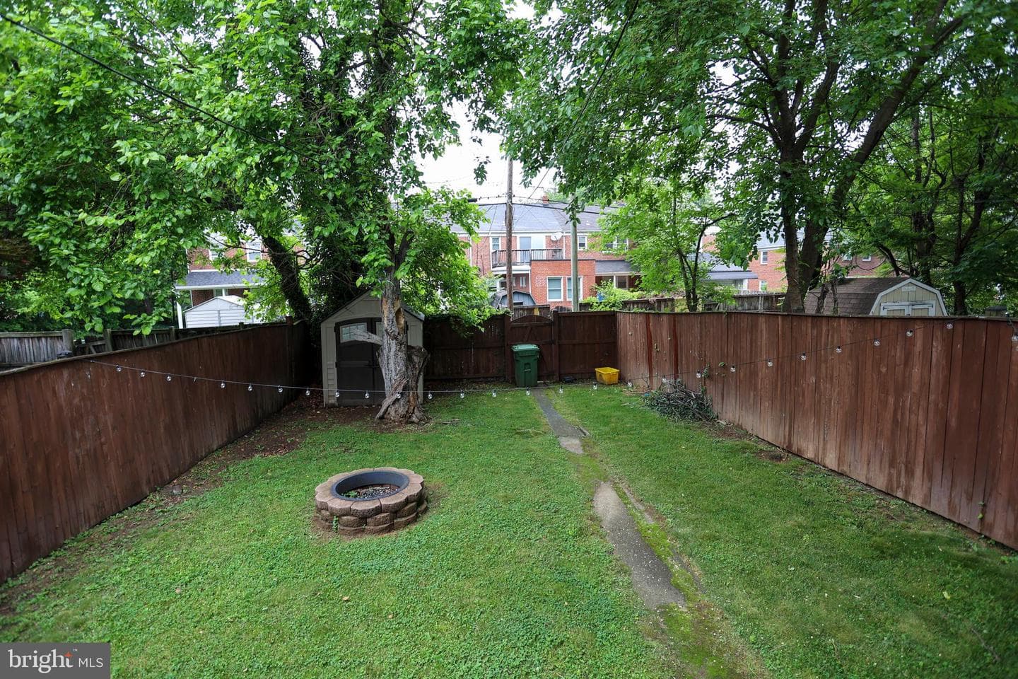 910 Dartmouth Road photo 45