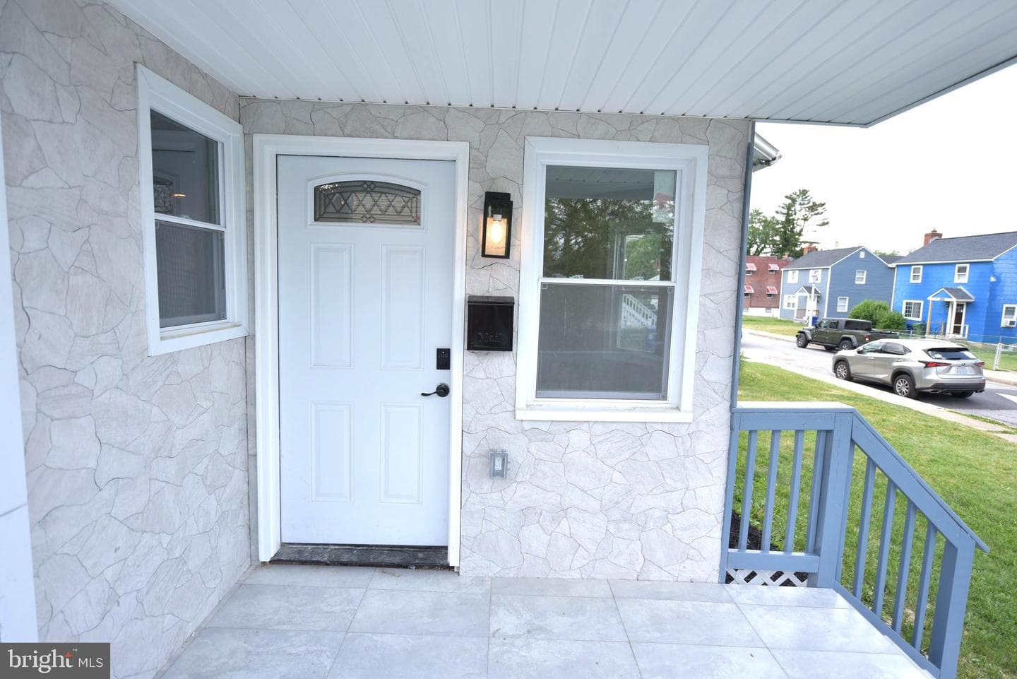 5808 Highgate Dr photo 11