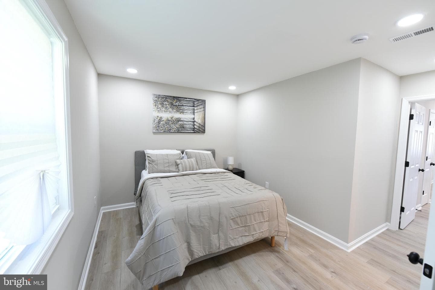 5808 Highgate Dr photo 27