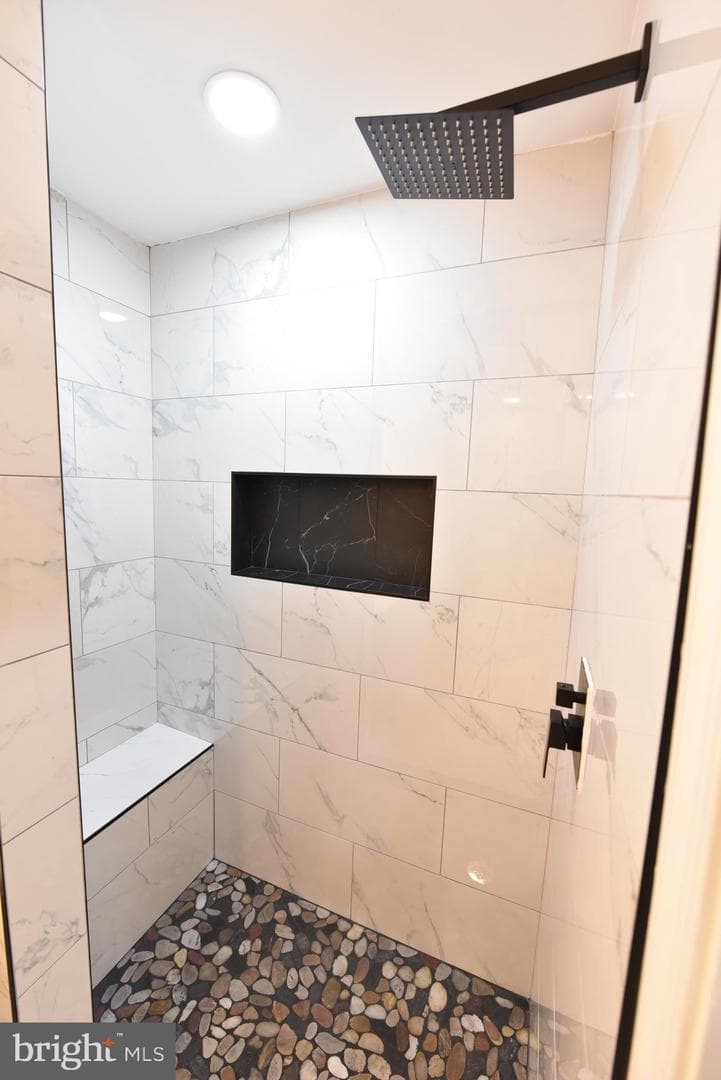 5808 Highgate Dr photo 28