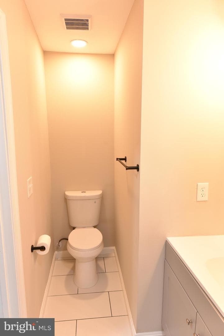 5808 Highgate Dr photo 30