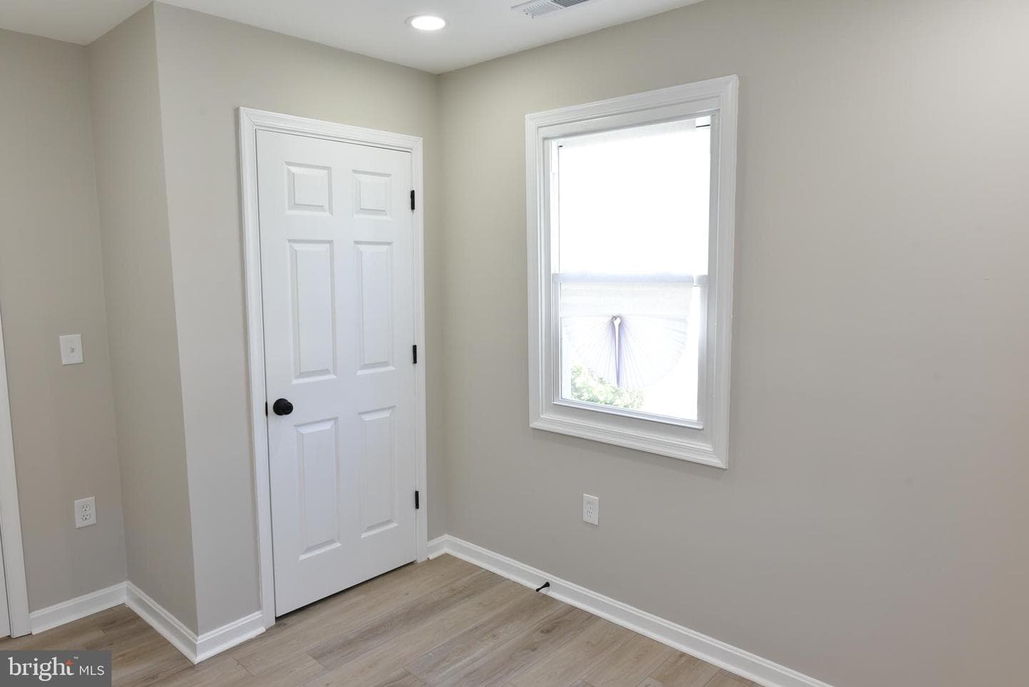 5808 Highgate Dr photo 33