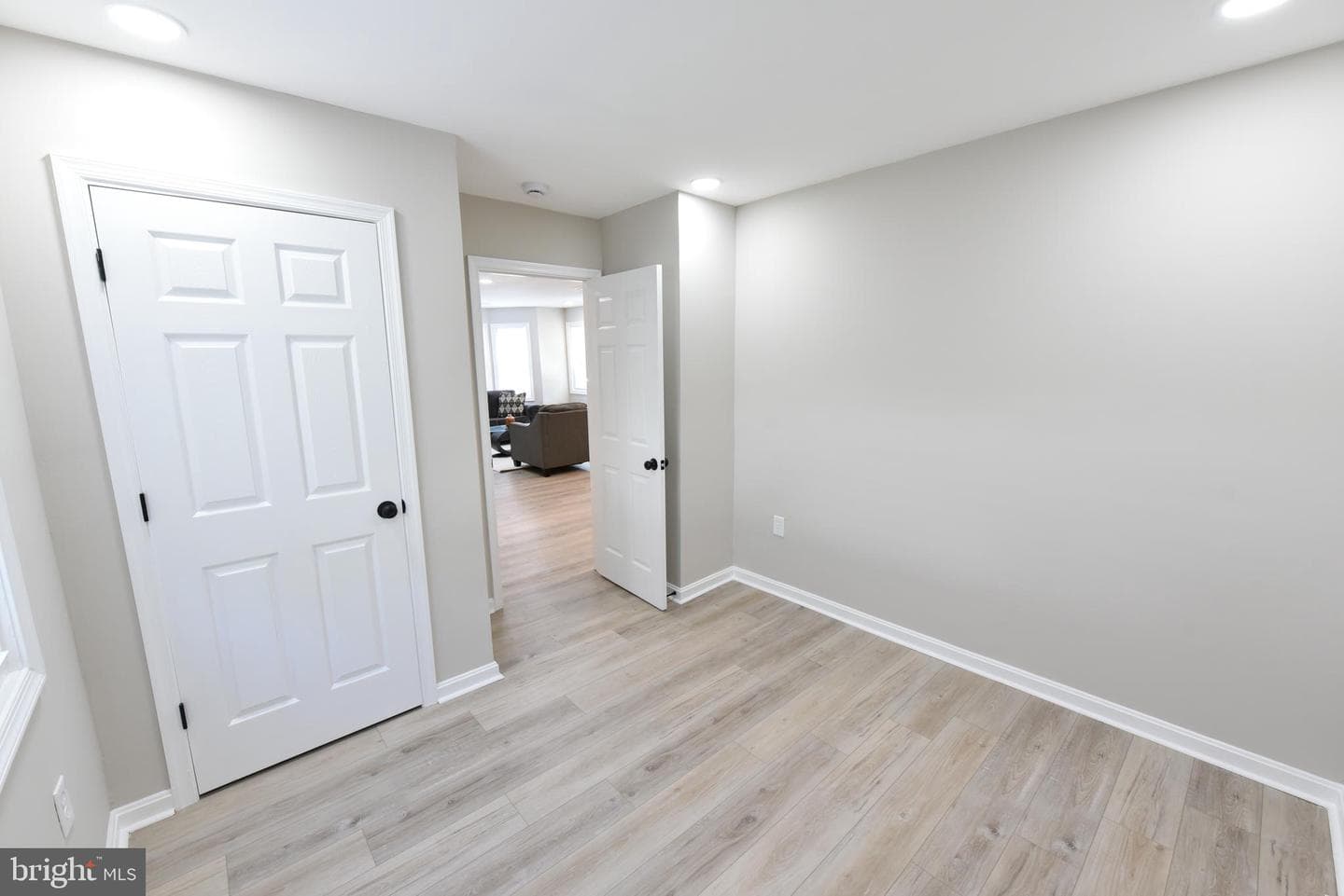5808 Highgate Dr photo 37