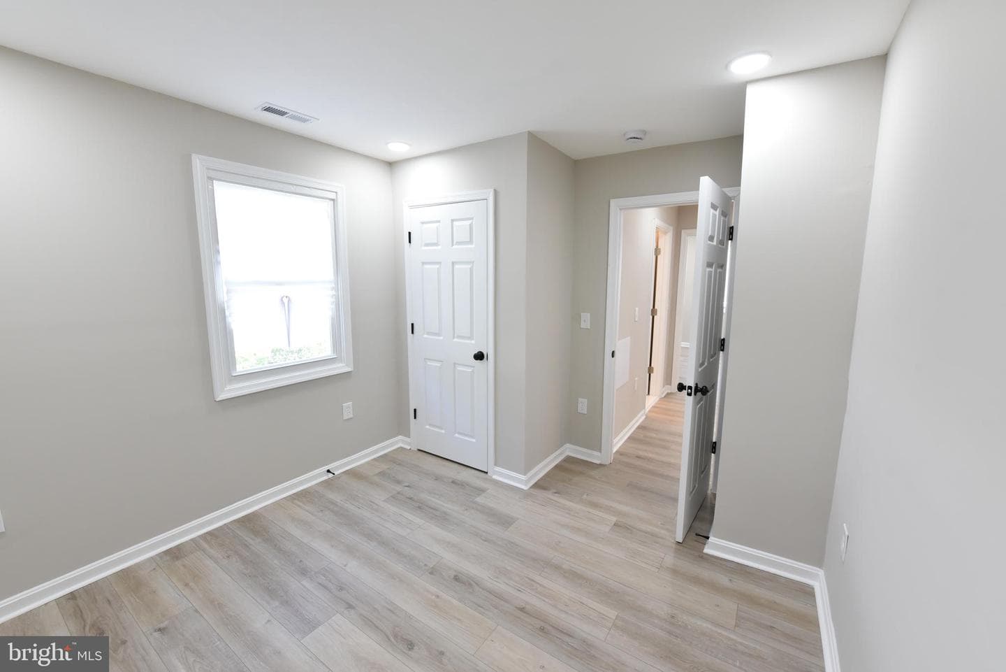 5808 Highgate Dr photo 38