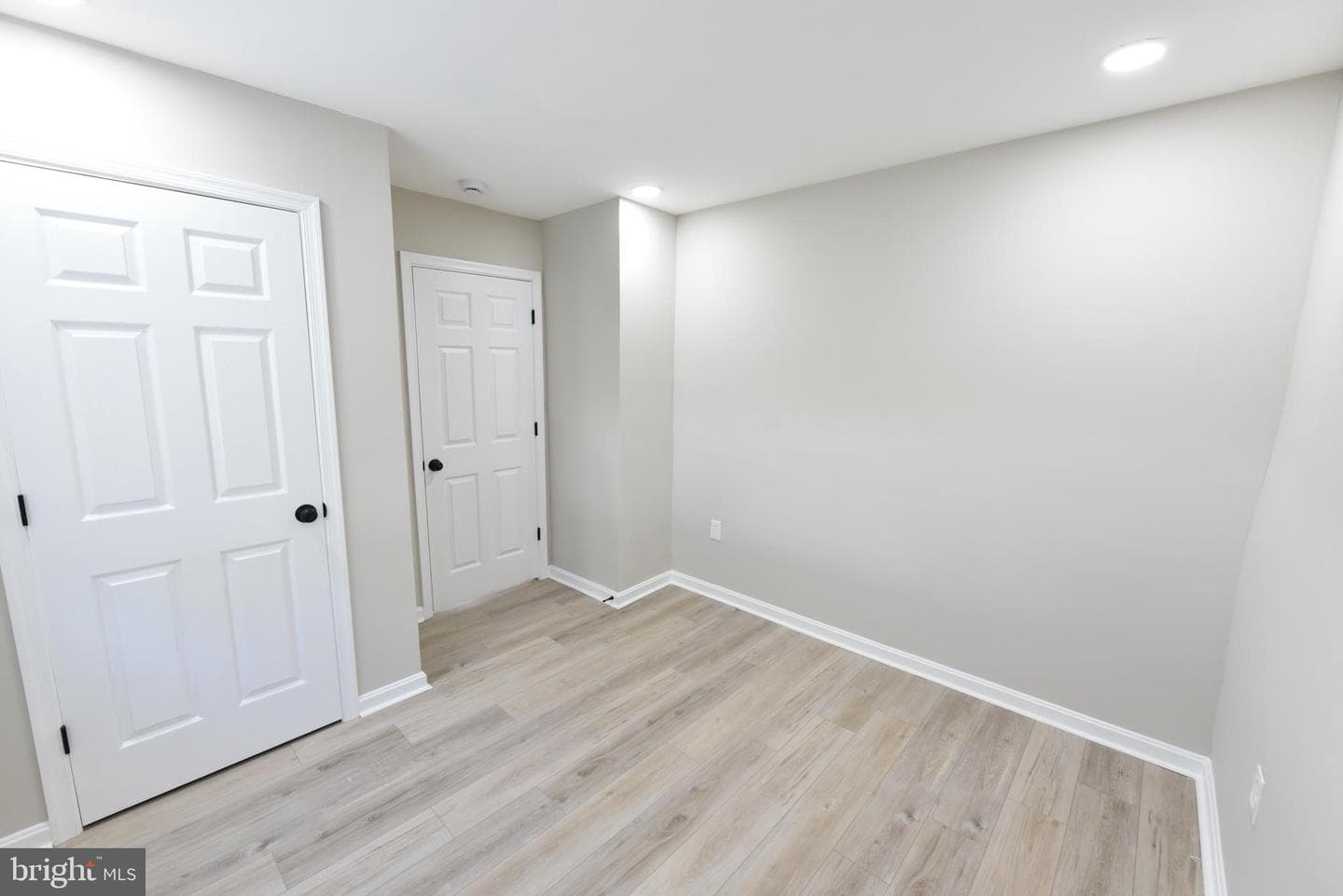 5808 Highgate Dr photo 39