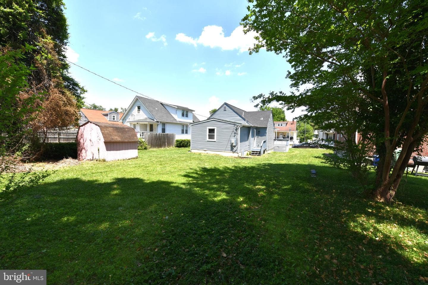 5808 Highgate Dr photo 6
