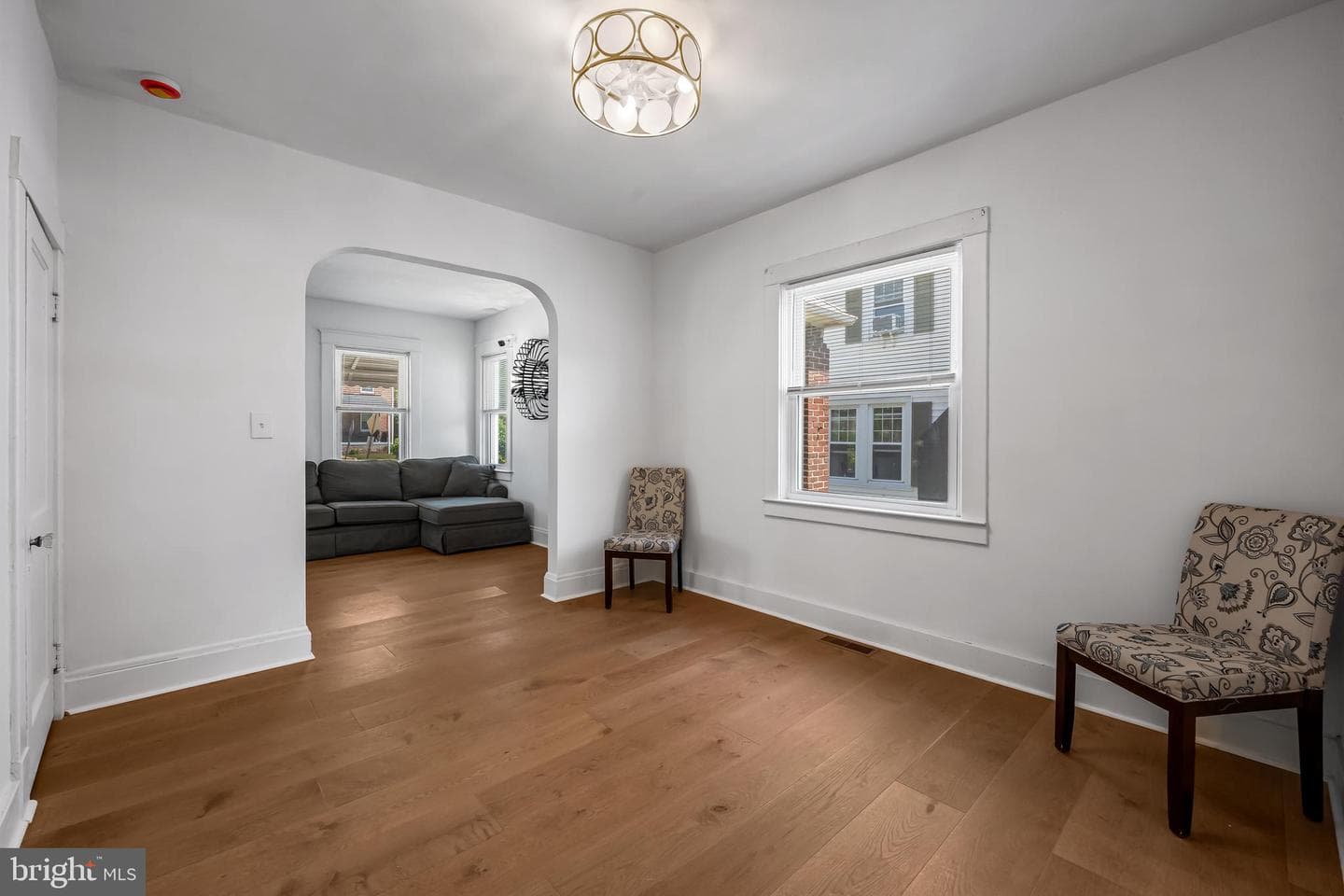 2505 Oakley Avenue photo 10