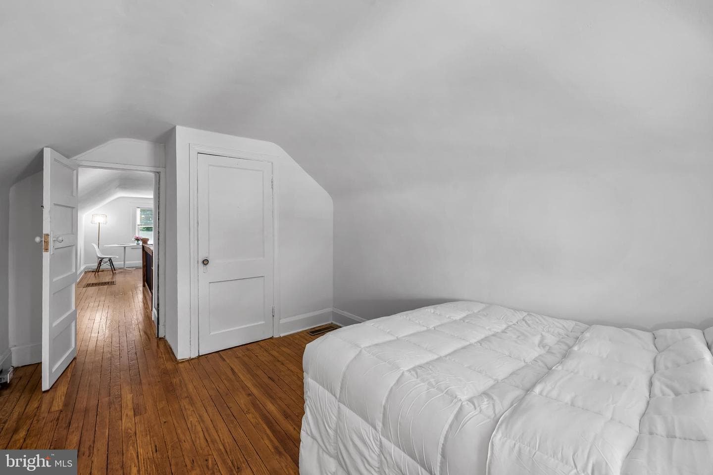 2505 Oakley Avenue photo 26