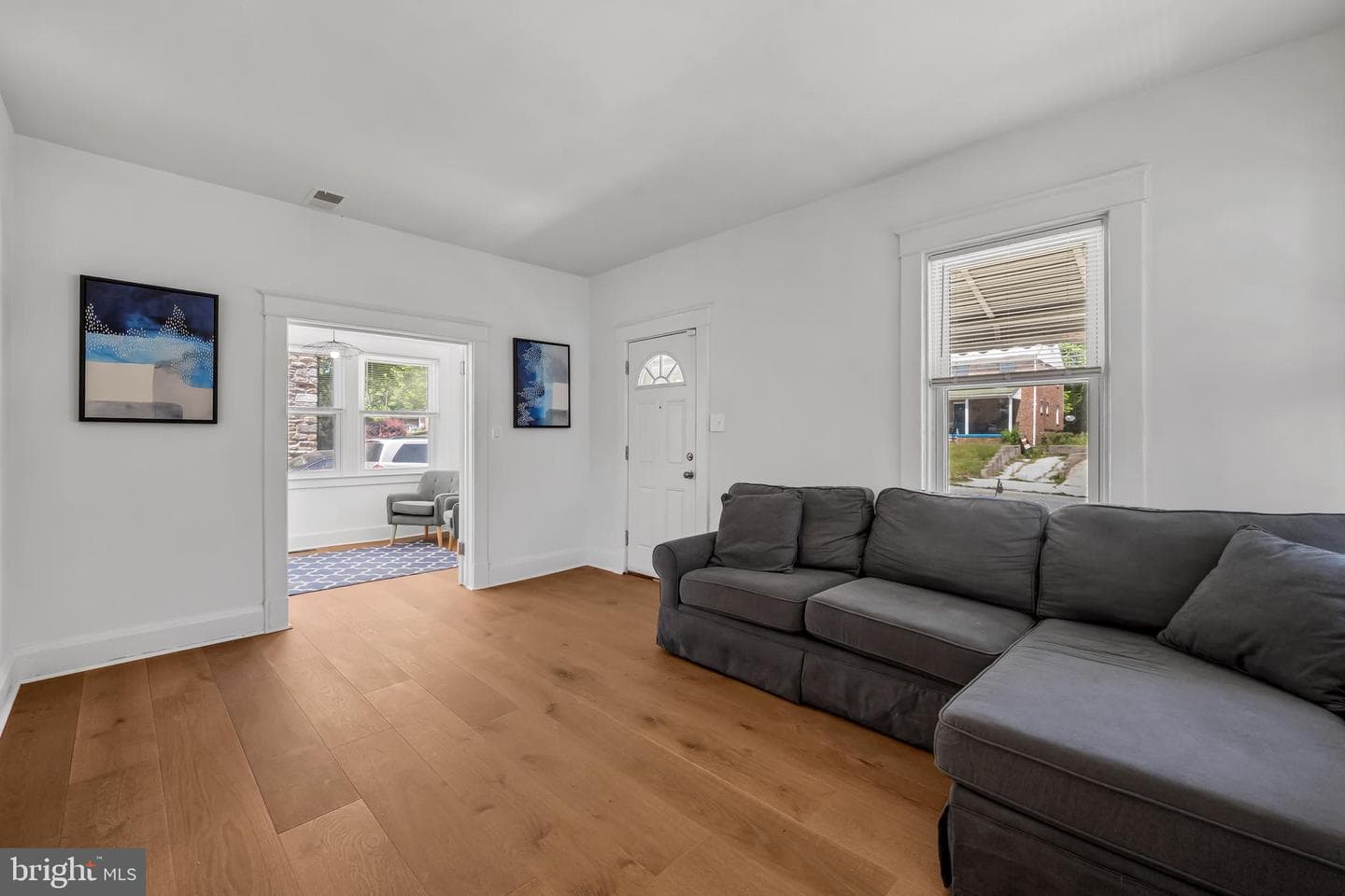 2505 Oakley Avenue photo 7