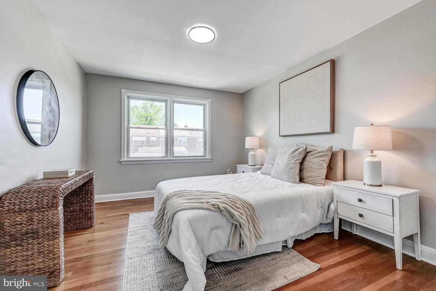 5434 Price Avenue photo 19