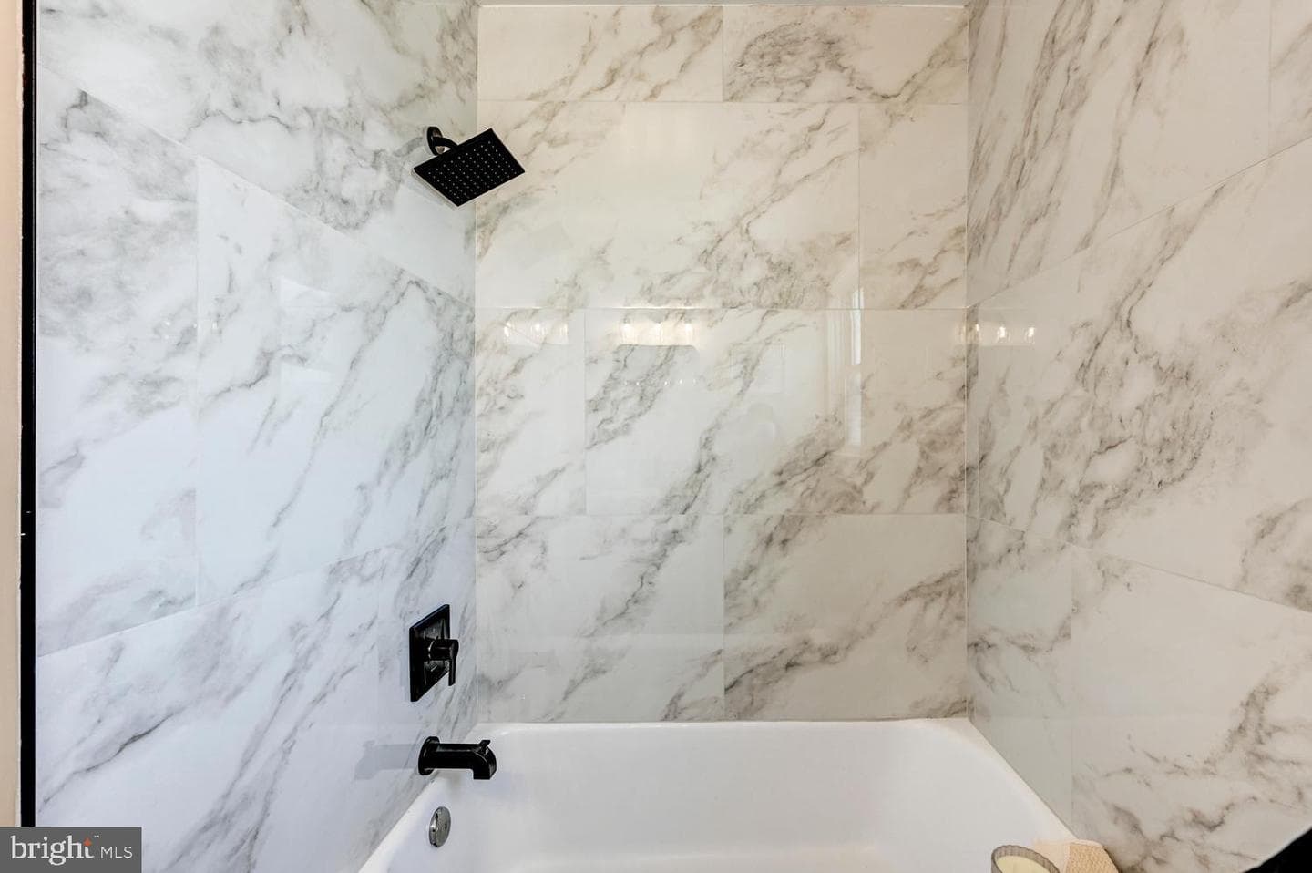 5434 Price Avenue photo 24