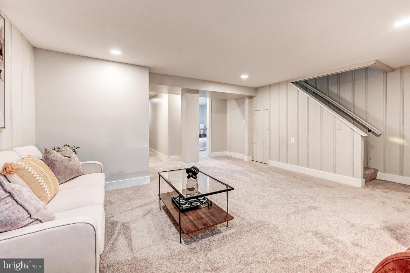 5434 Price Avenue photo 26