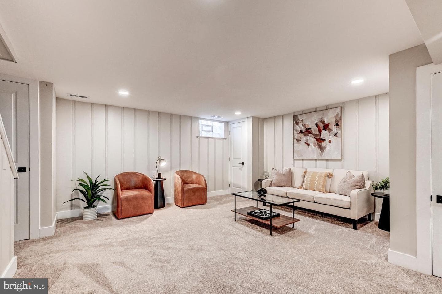 5434 Price Avenue photo 27