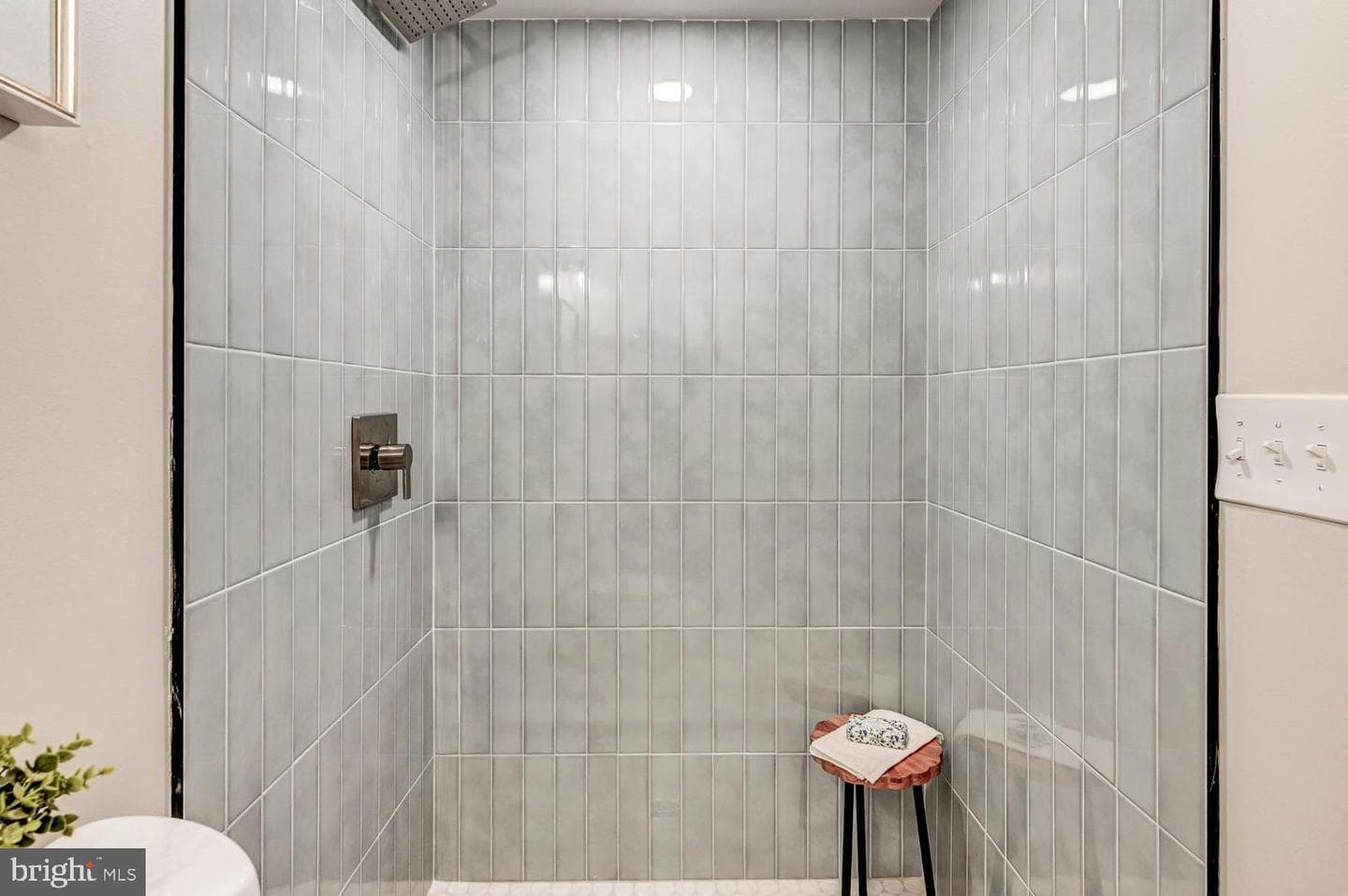 5434 Price Avenue photo 30