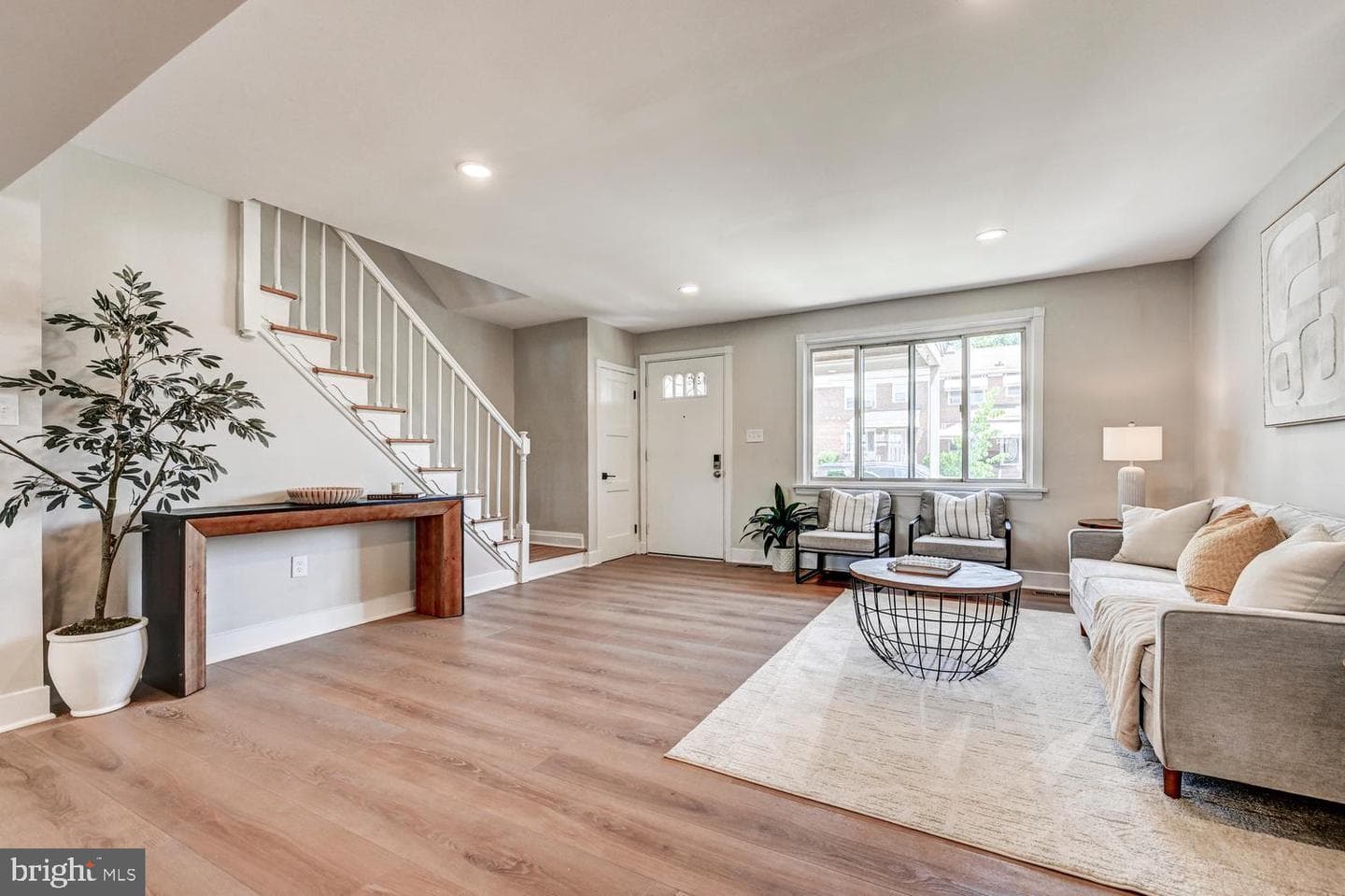 5434 Price Avenue photo 7