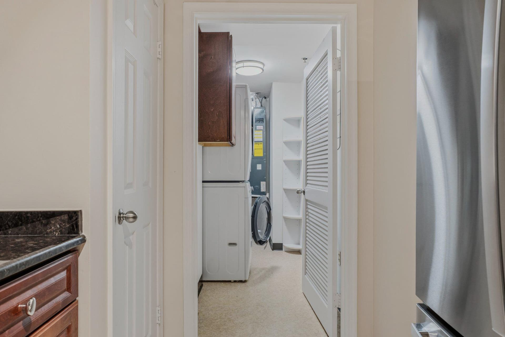 960 Fell Street #308 photo 12