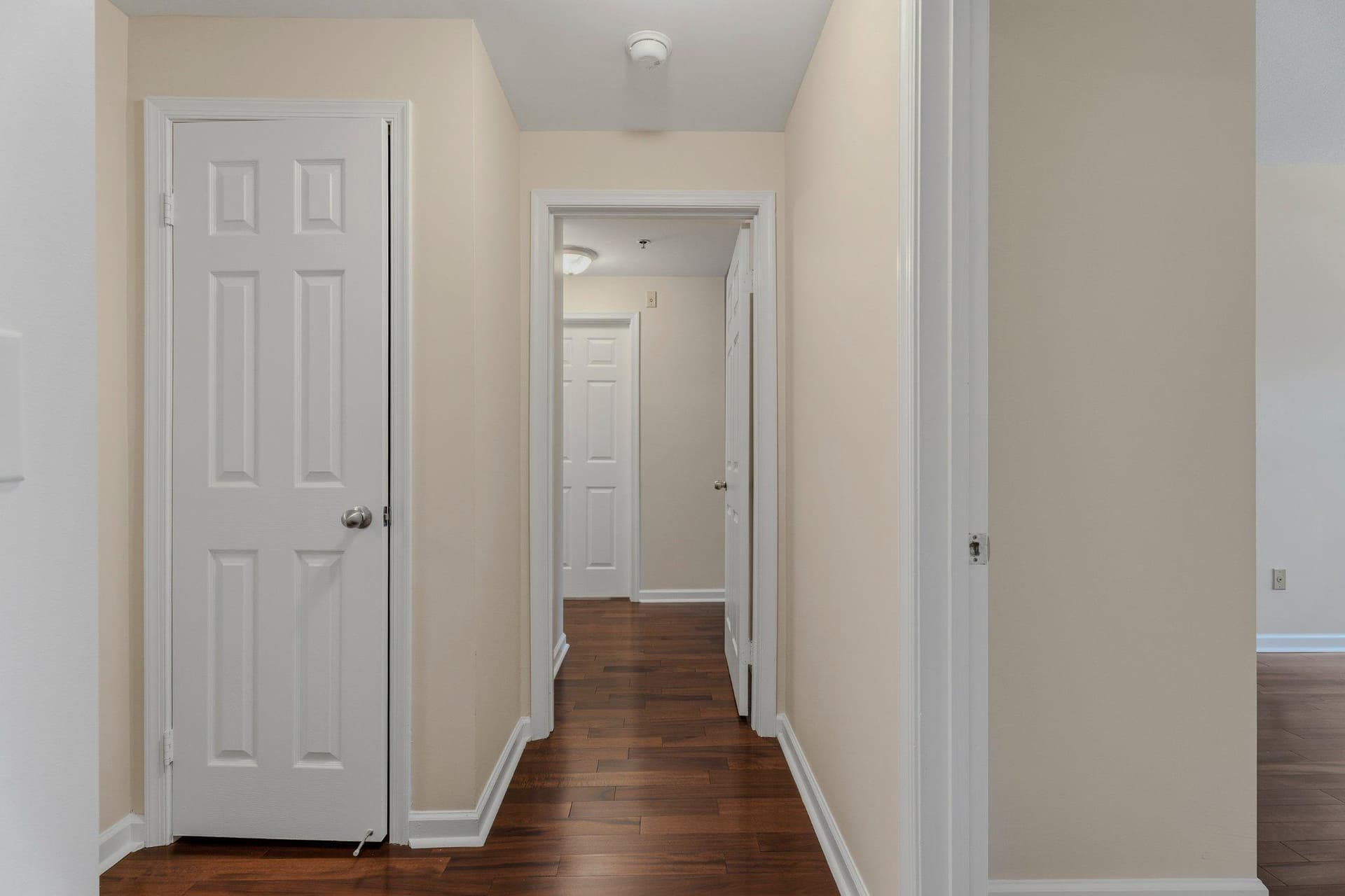 960 Fell Street #308 photo 16
