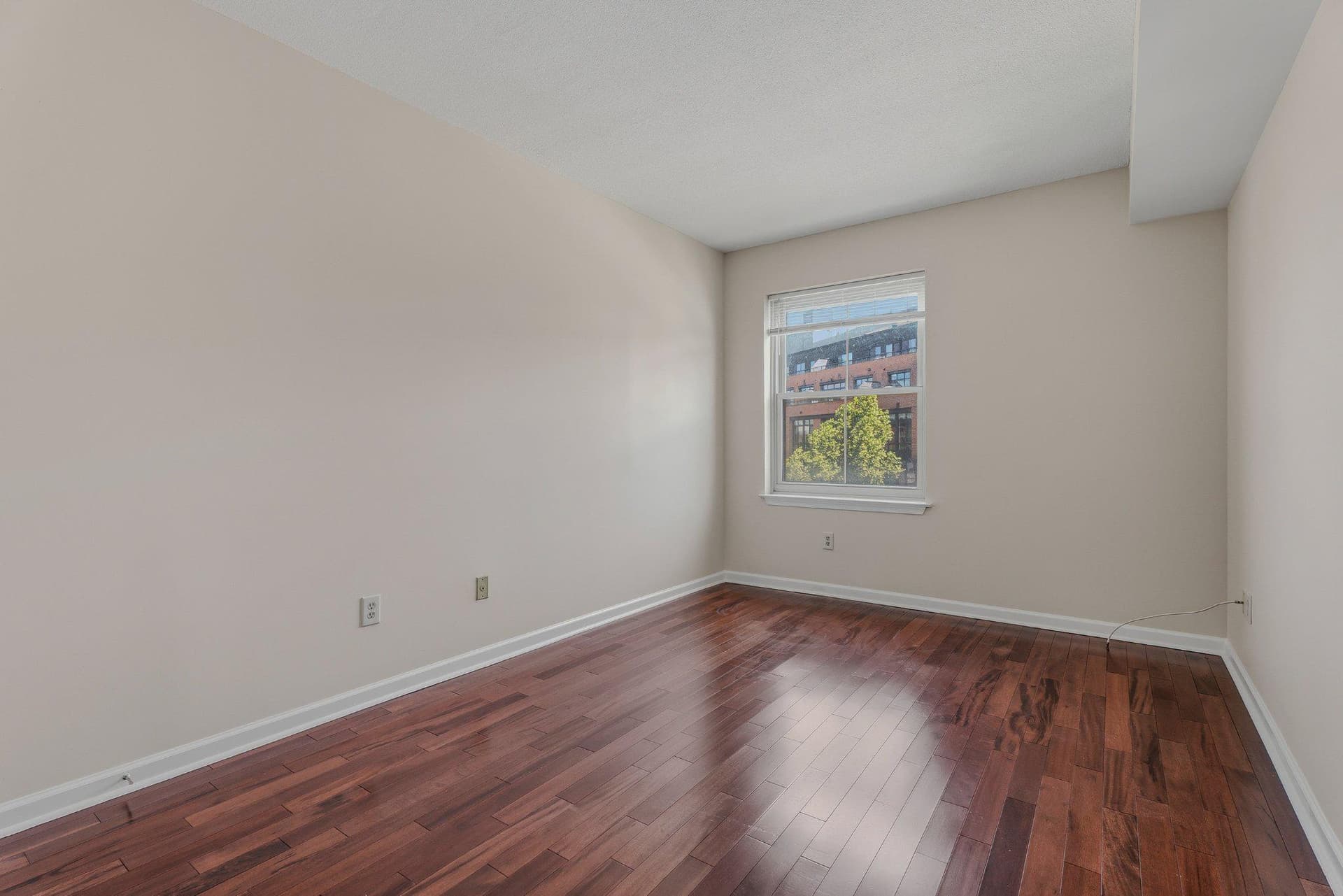 960 Fell Street #308 photo 18