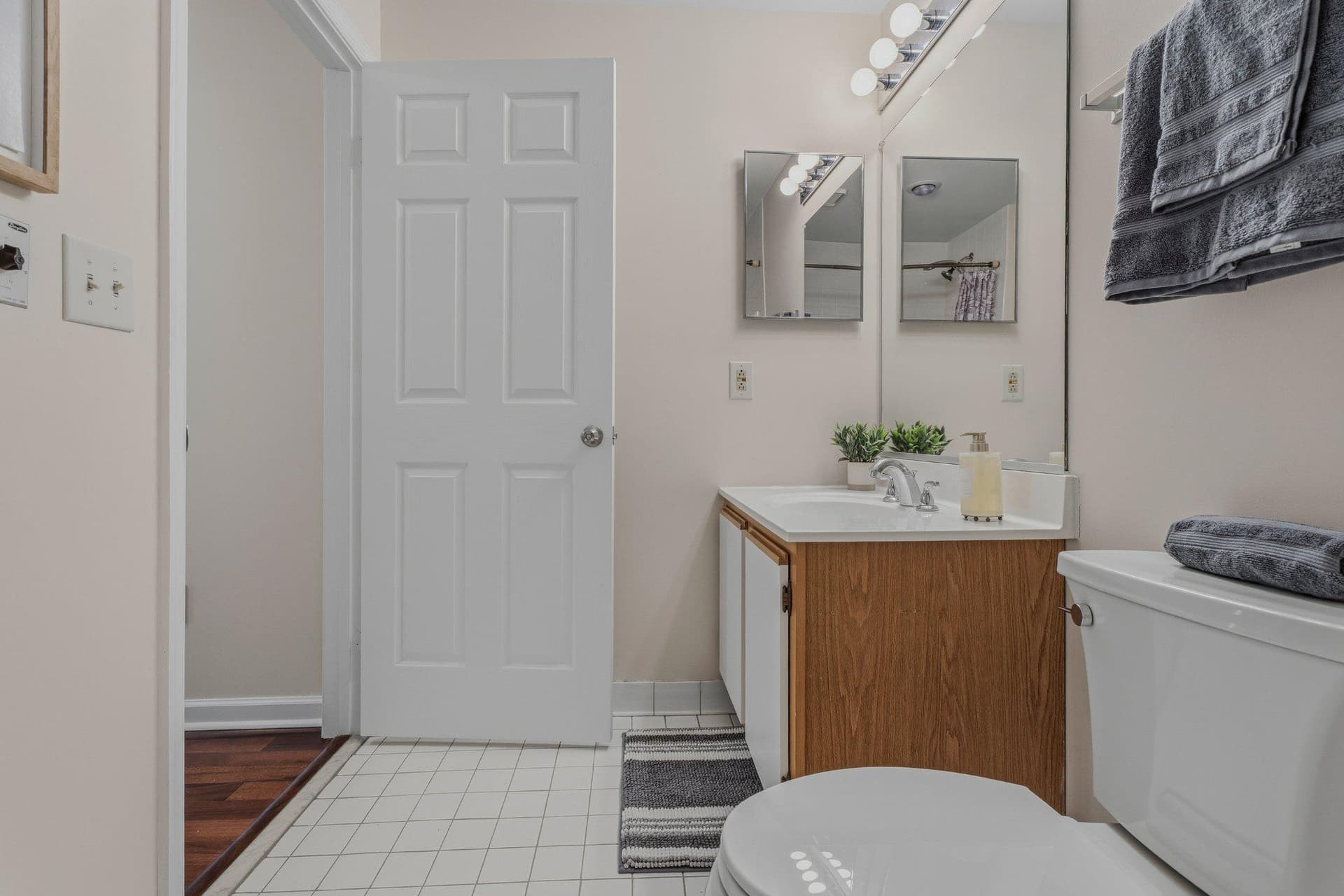 960 Fell Street #308 photo 21