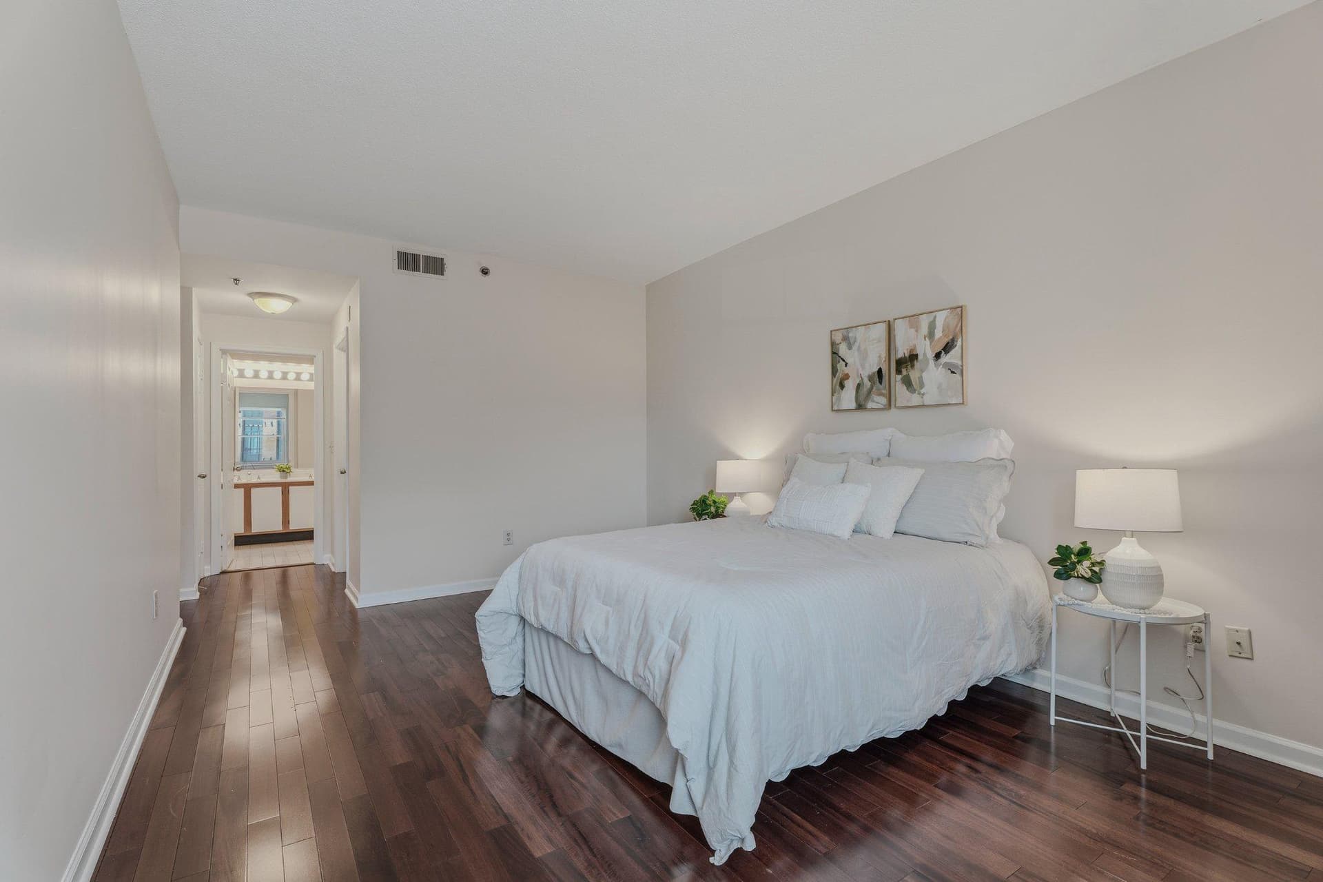 960 Fell Street #308 photo 23