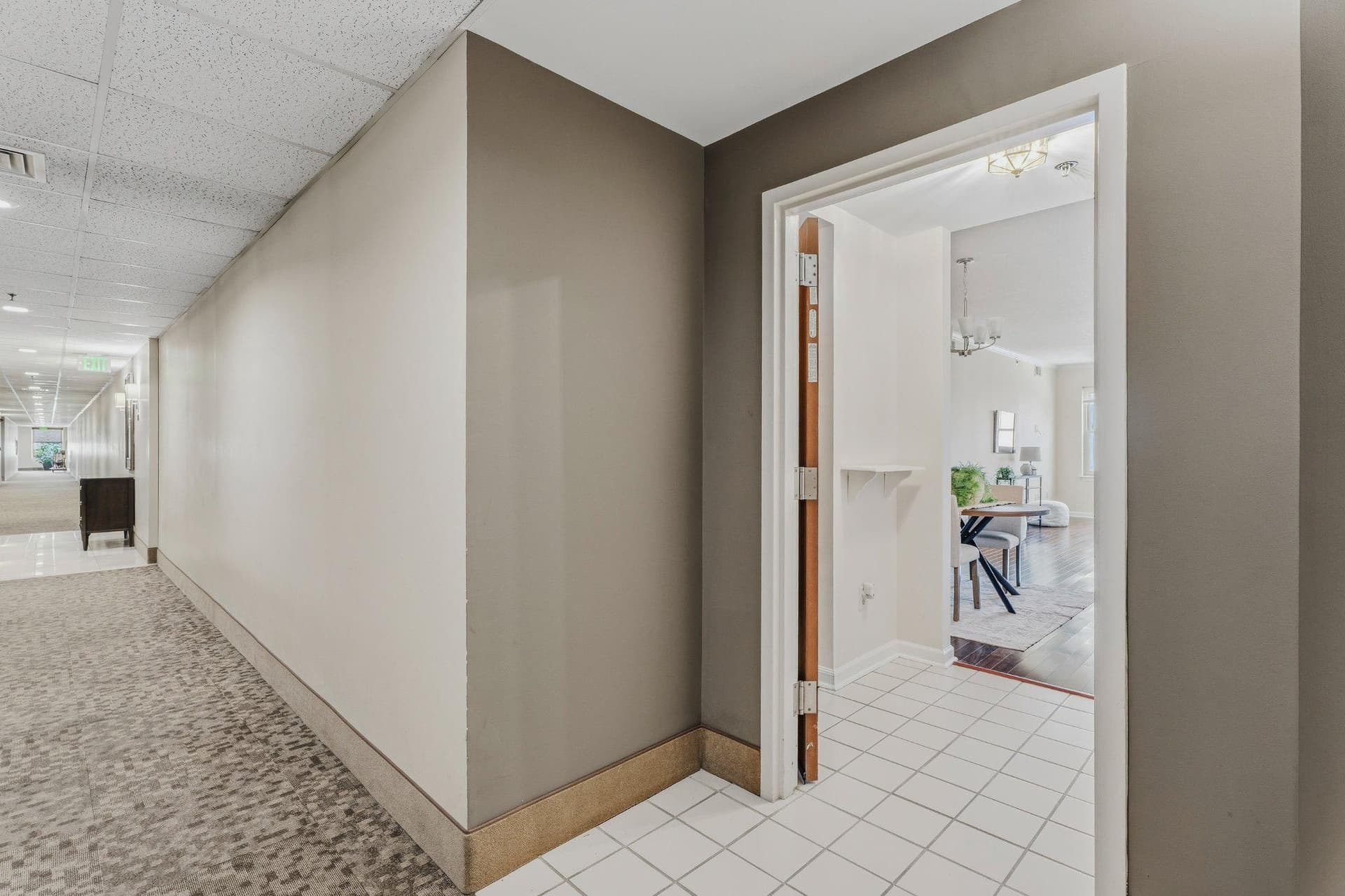 960 Fell Street #308 photo 7