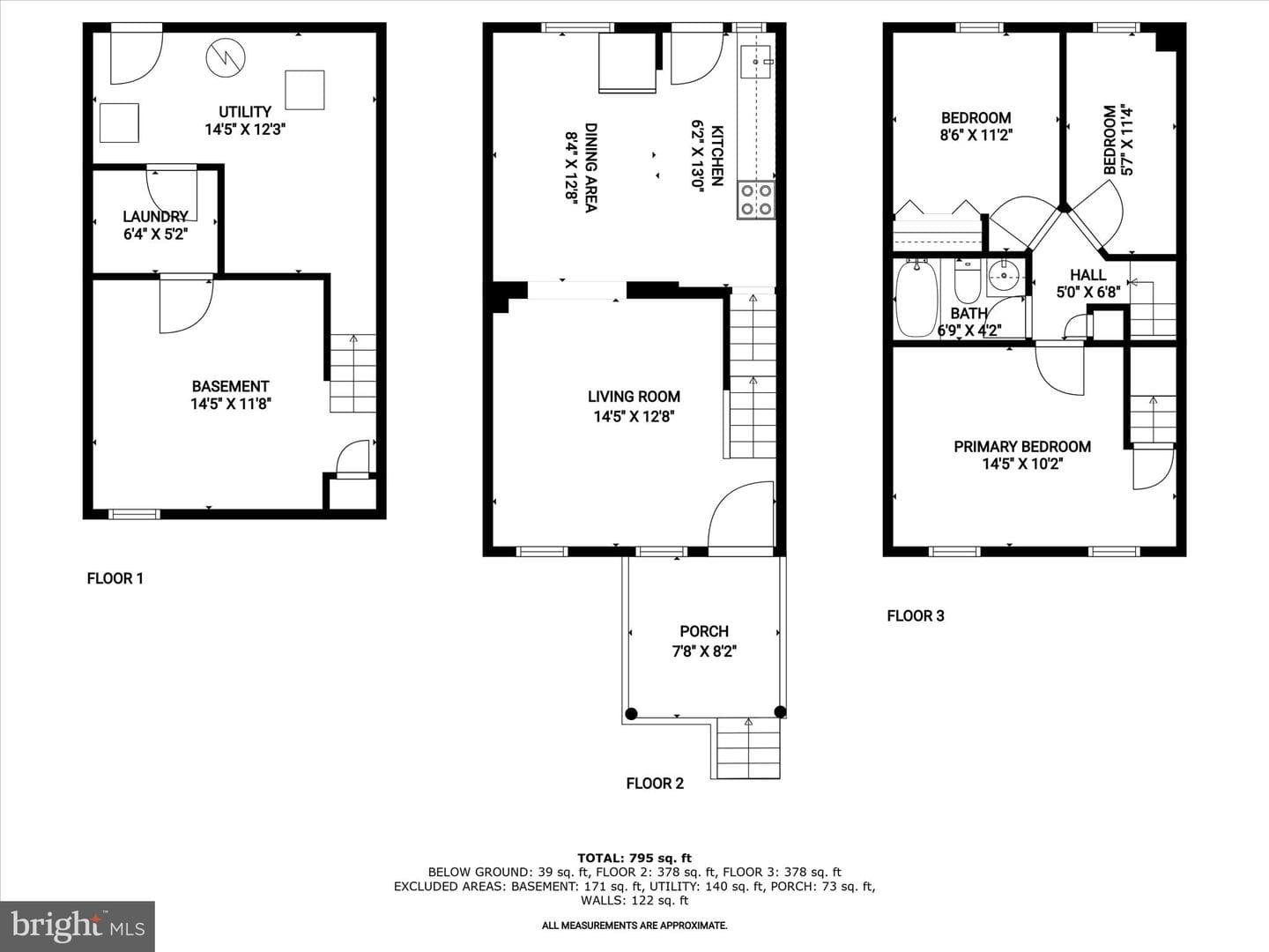 3211 Elmley Avenue photo 23
