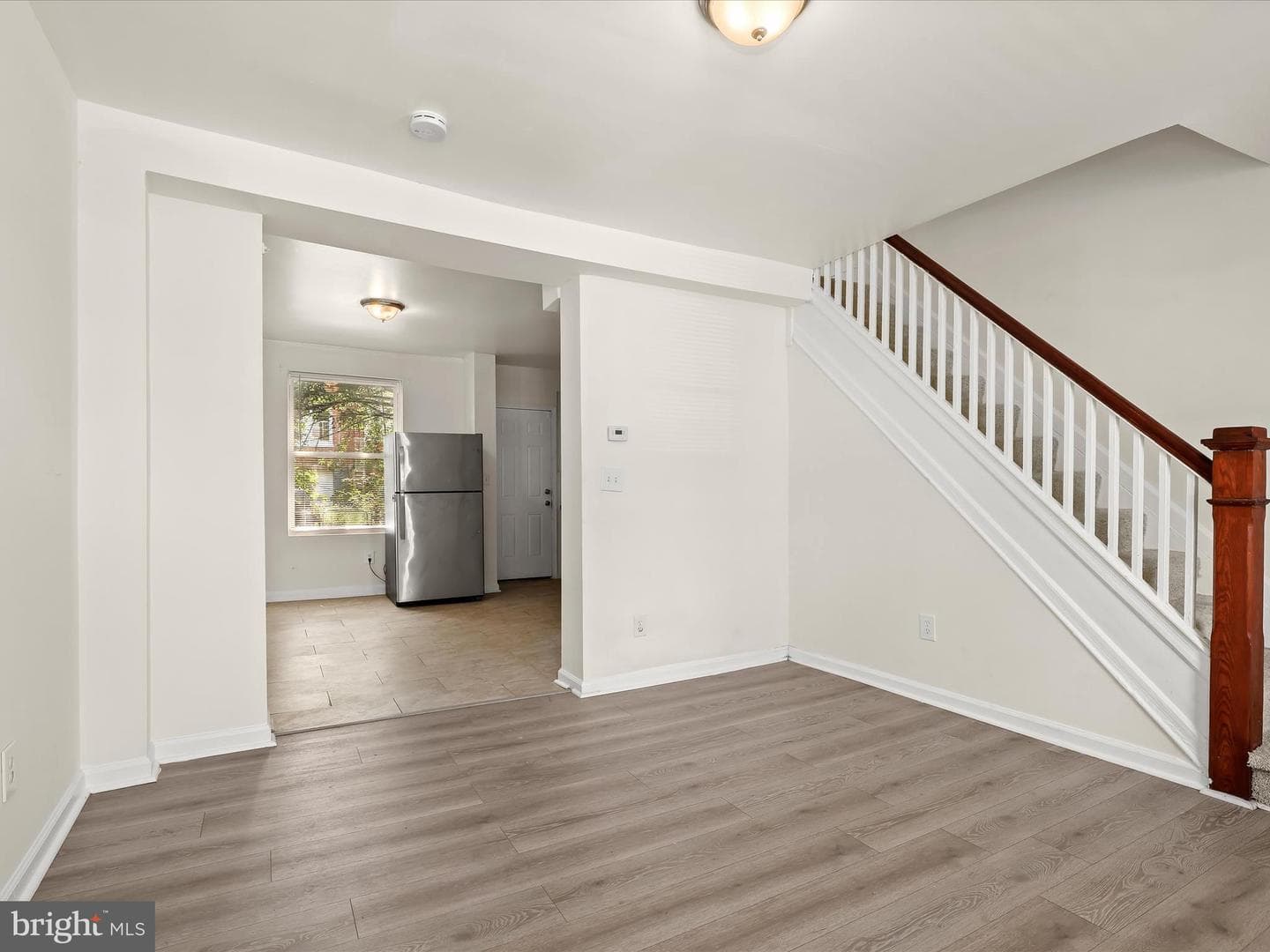 3211 Elmley Avenue photo 6