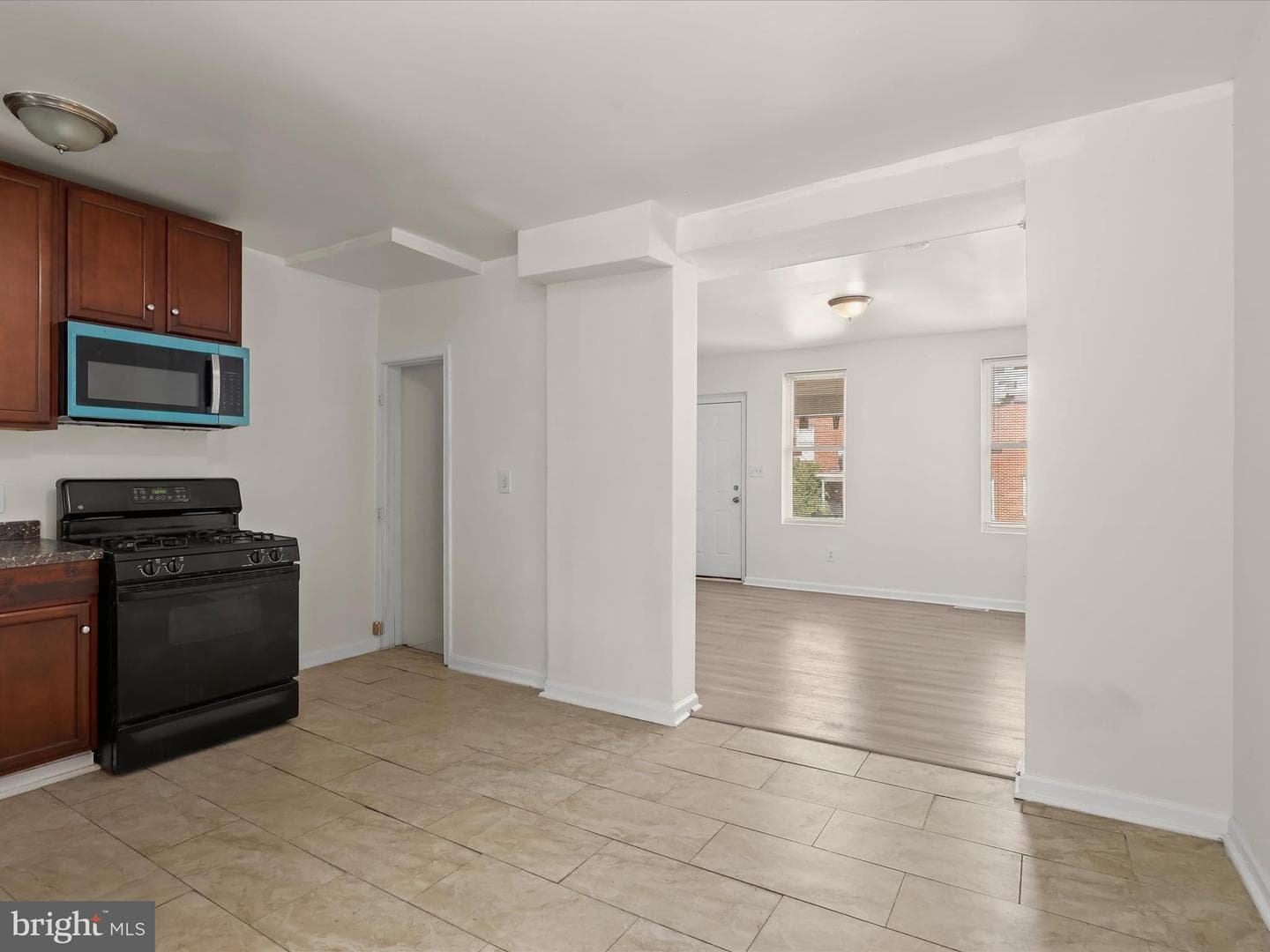 3211 Elmley Avenue photo 9
