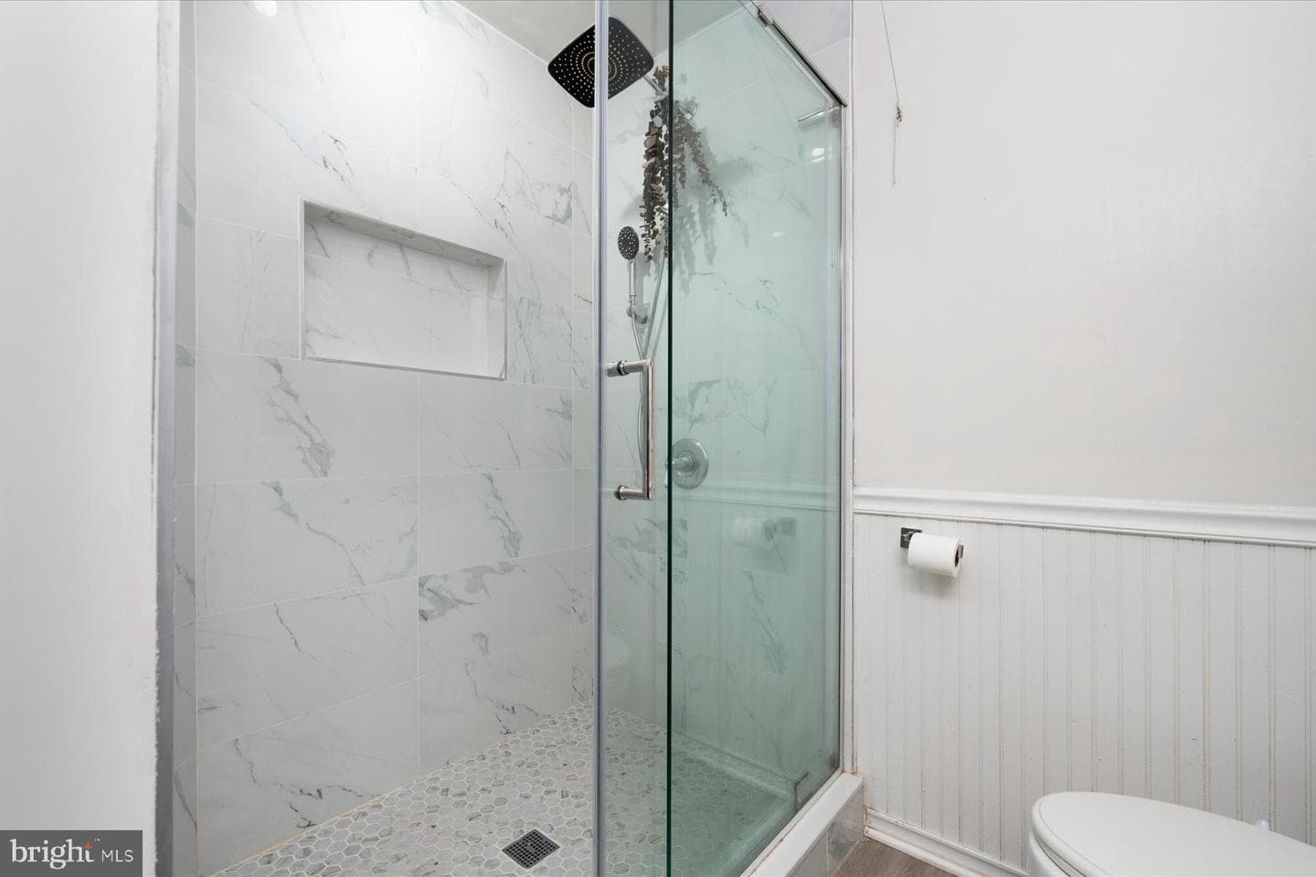 929 S Clinton Street photo 21
