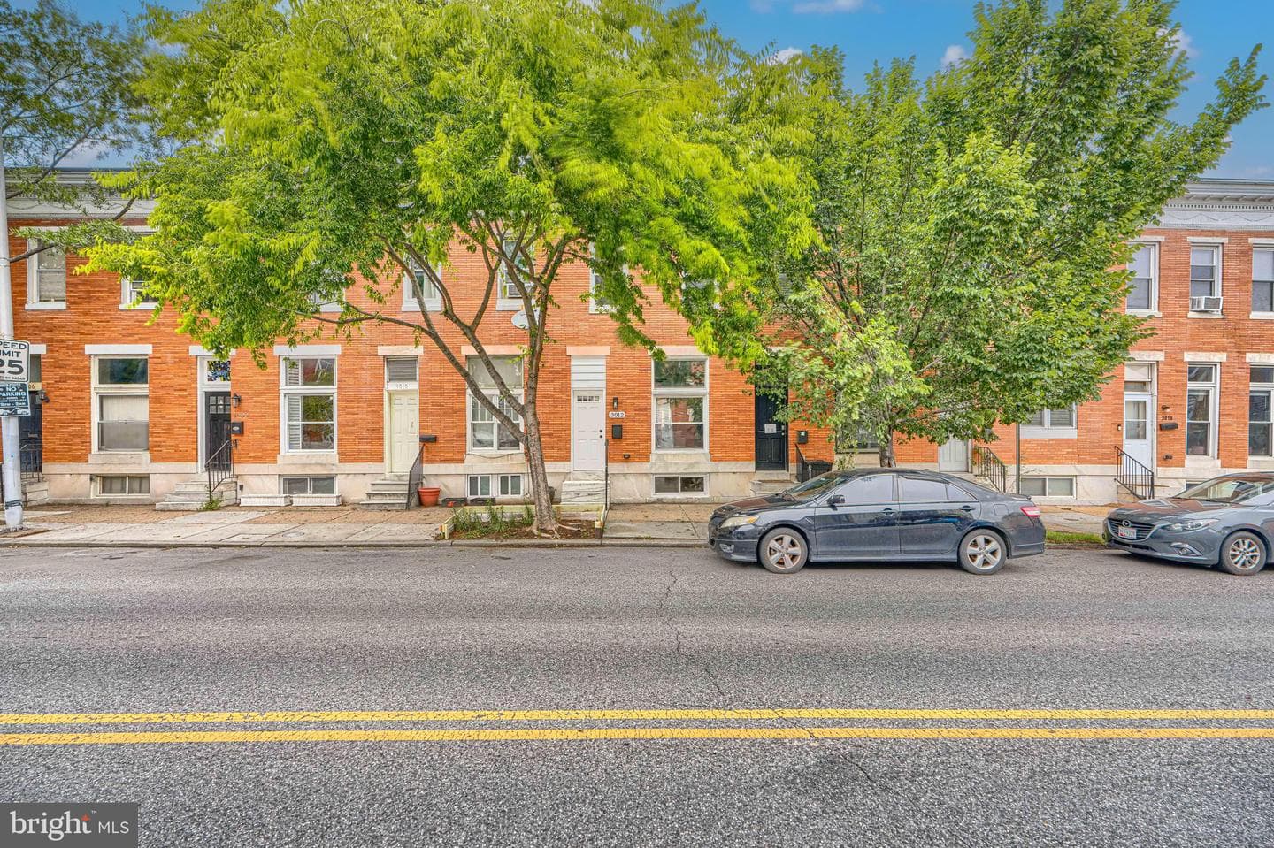 3012 E Baltimore St photo 2